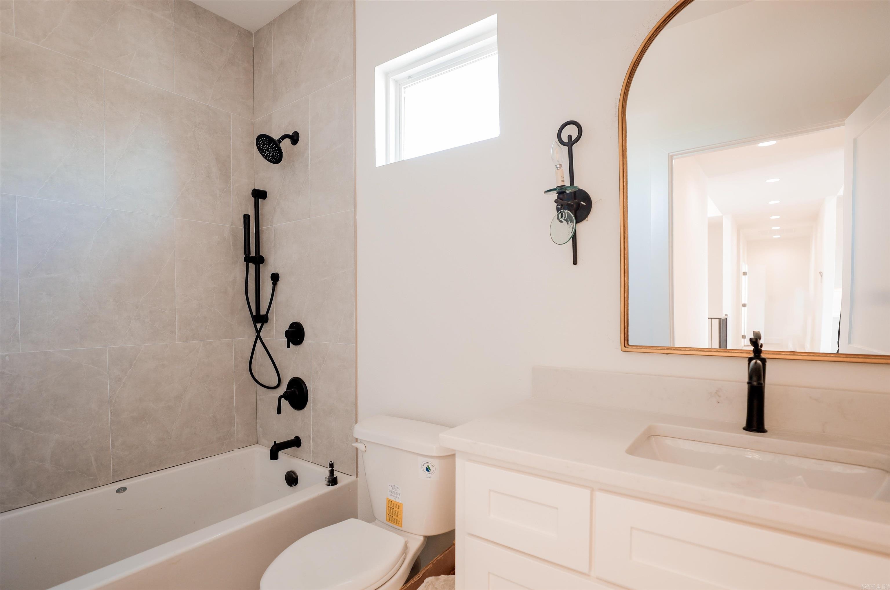 WATERVIEW ESTATES - Residential