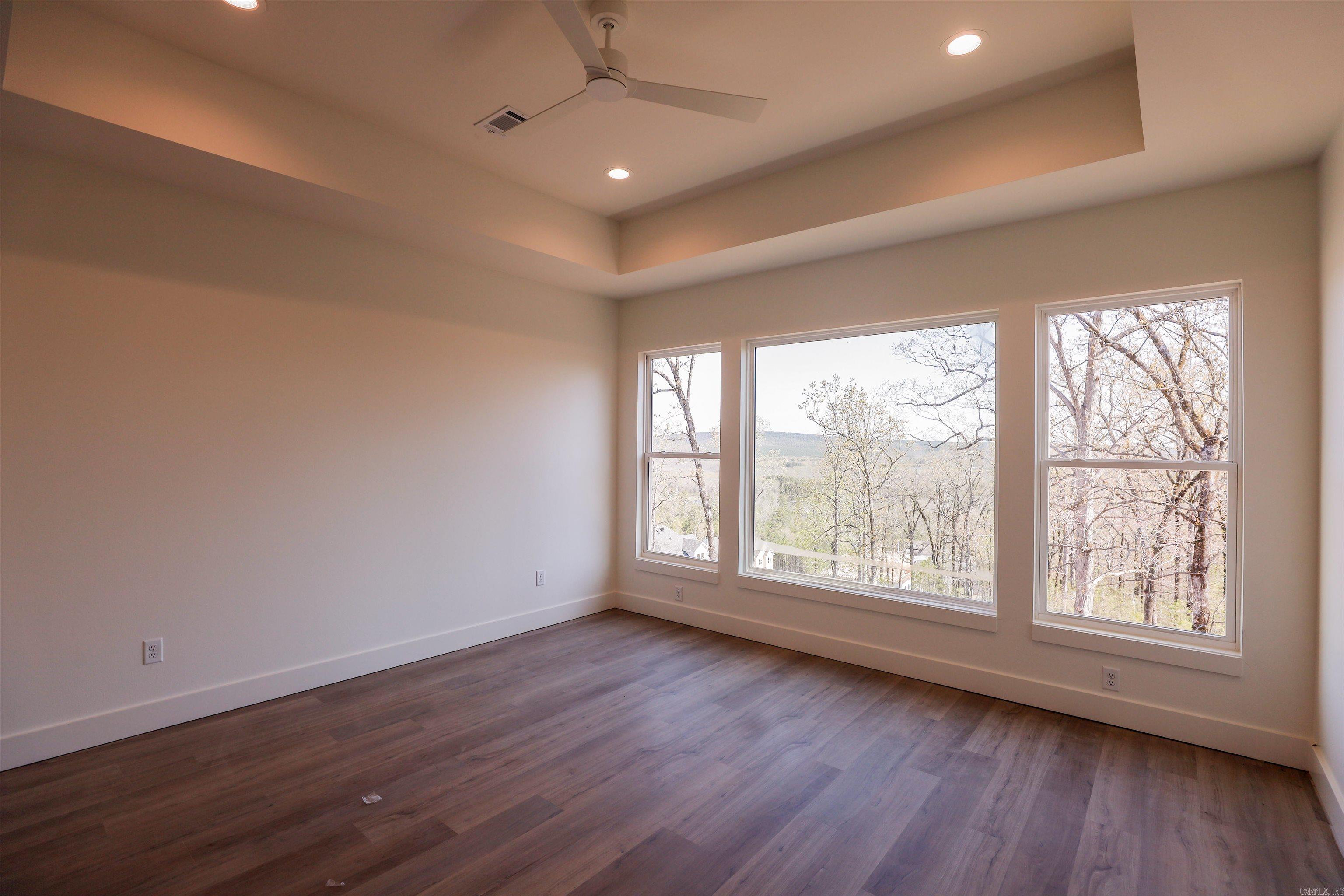 WATERVIEW ESTATES - Residential