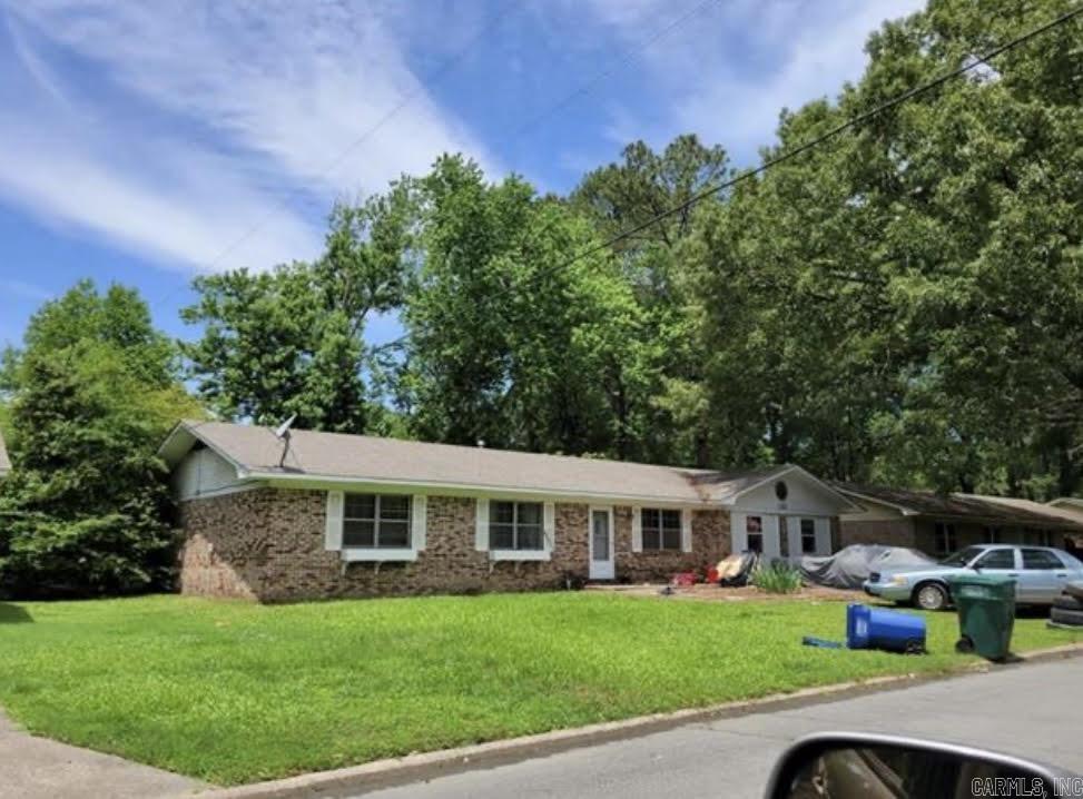 West Gate - Residential Lease