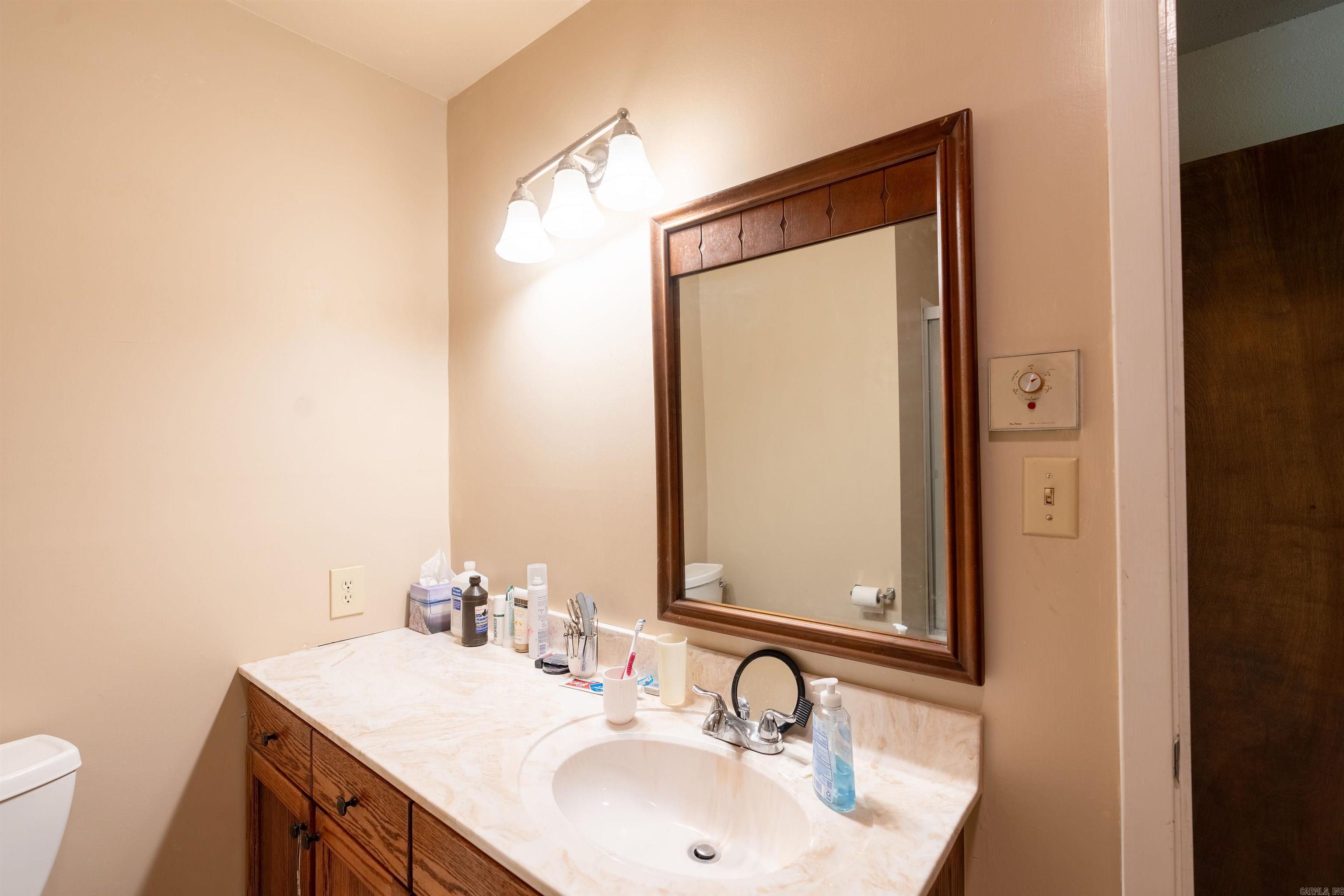 LAKESHORE HEIGHTS - Residential