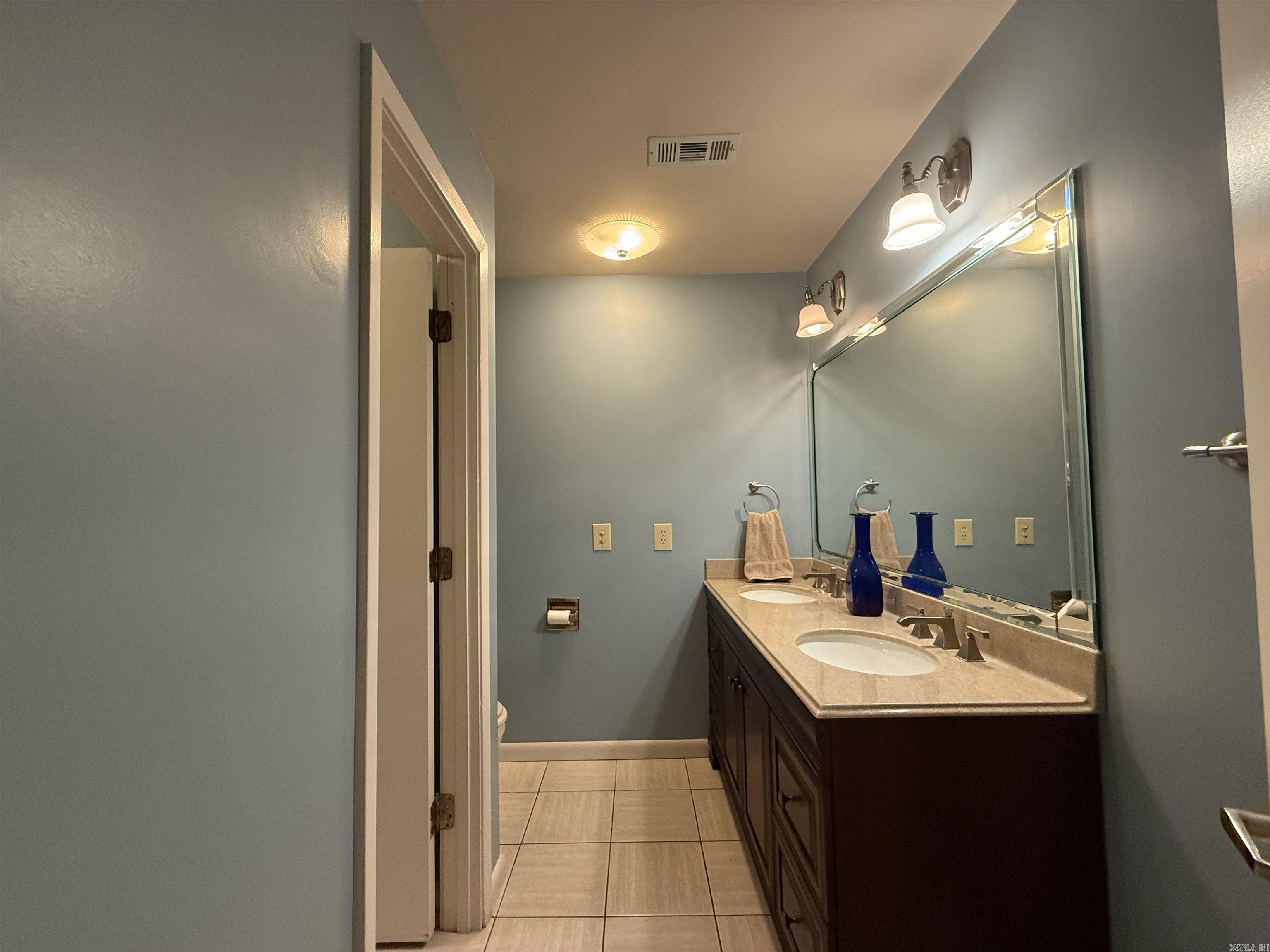 WASHINGTON HEIGHTS - Residential