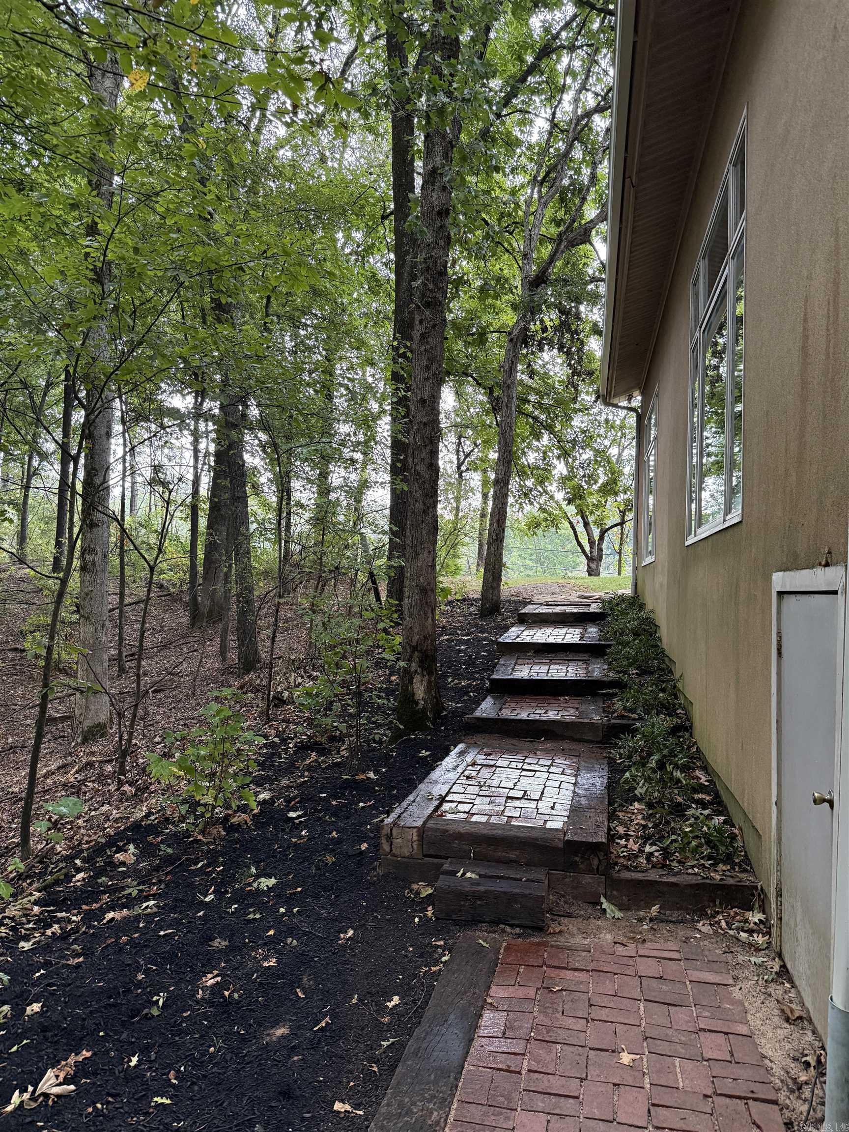 WASHINGTON HEIGHTS - Residential