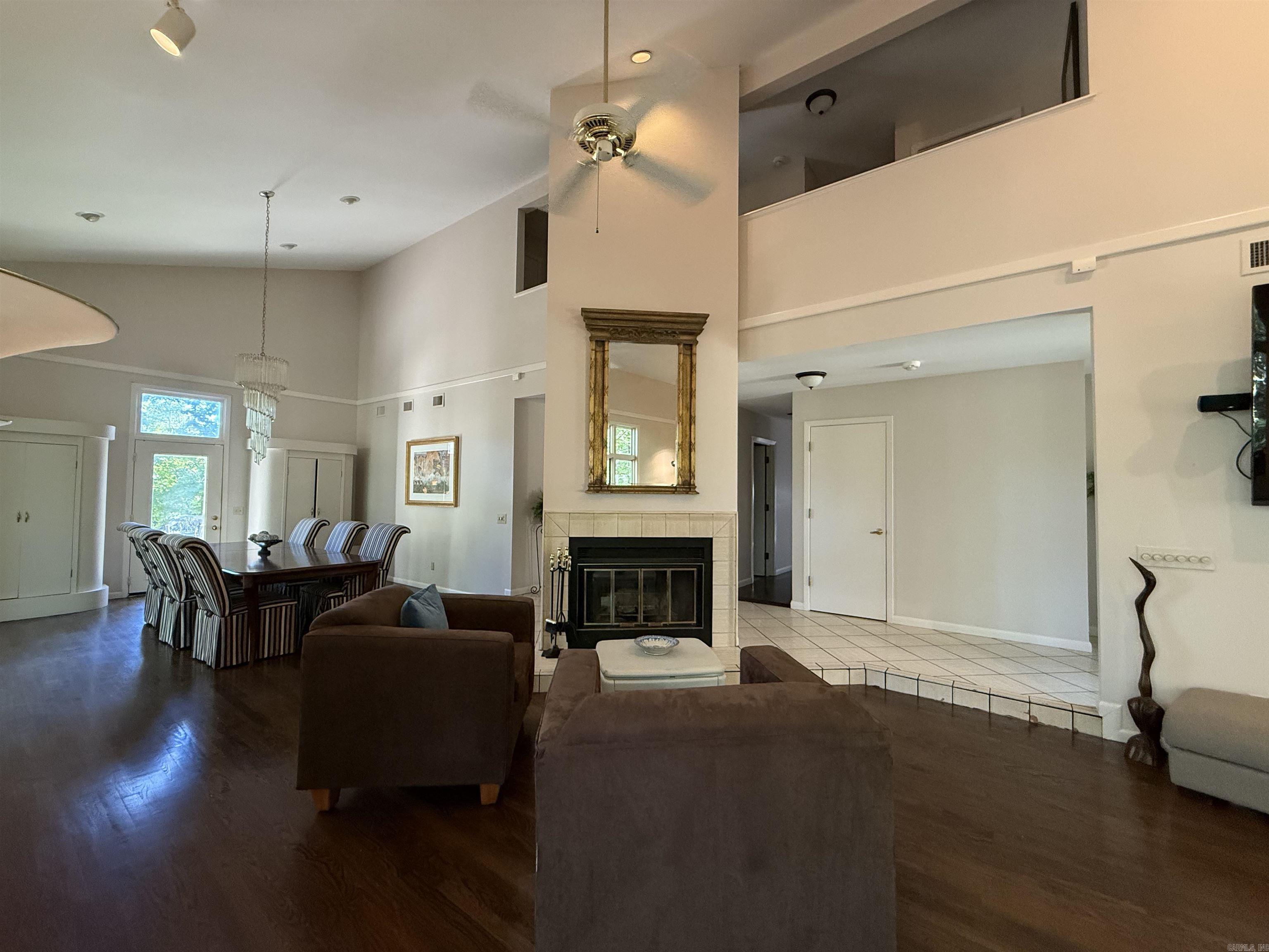 WASHINGTON HEIGHTS - Residential