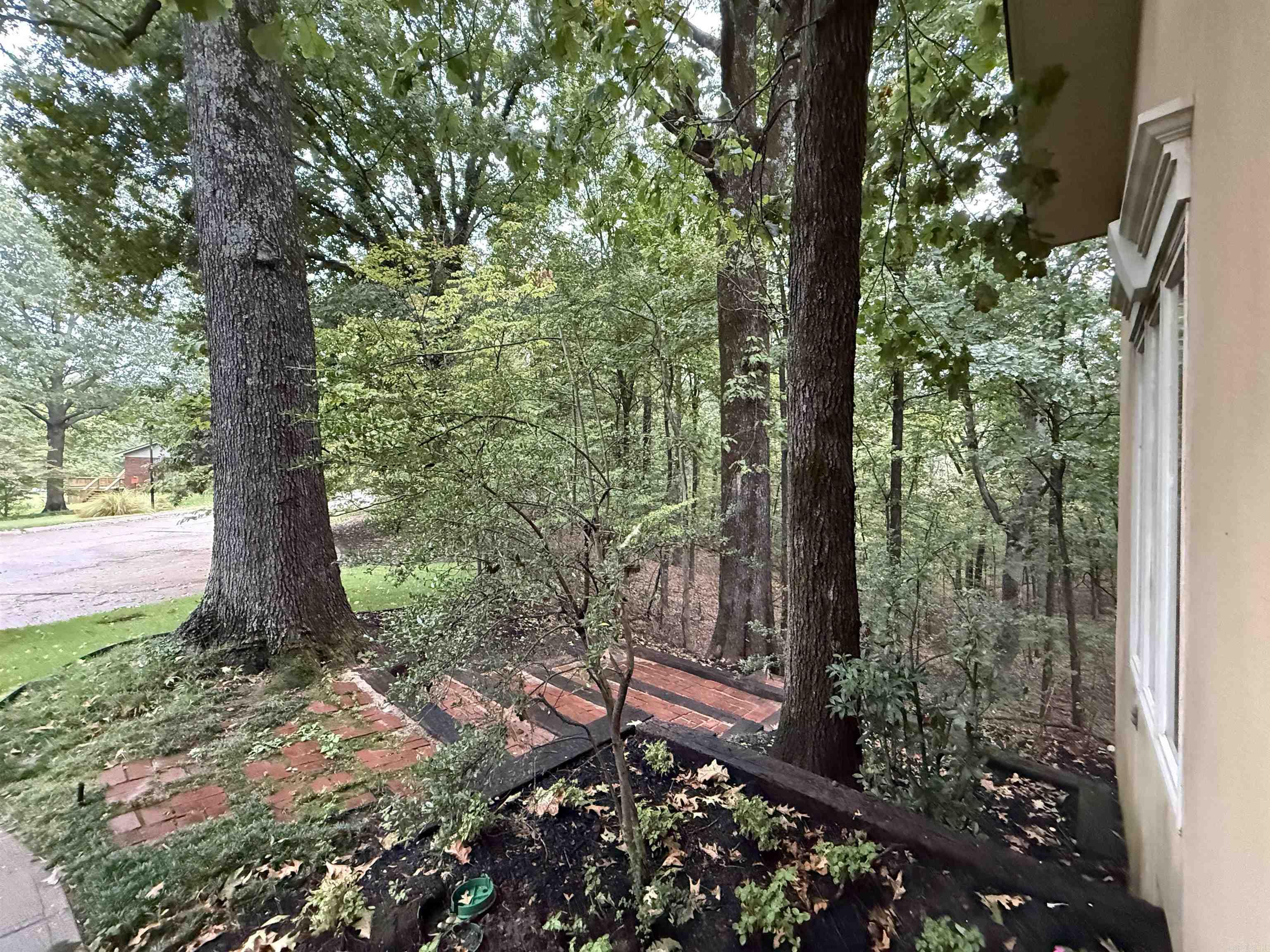 WASHINGTON HEIGHTS - Residential