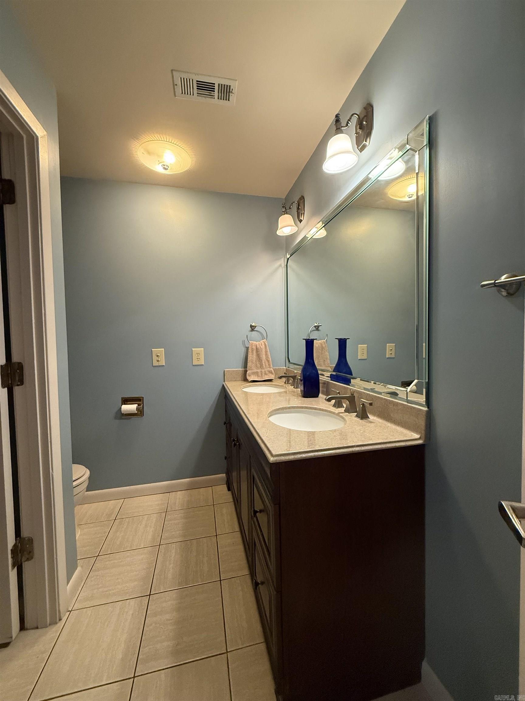 WASHINGTON HEIGHTS - Residential