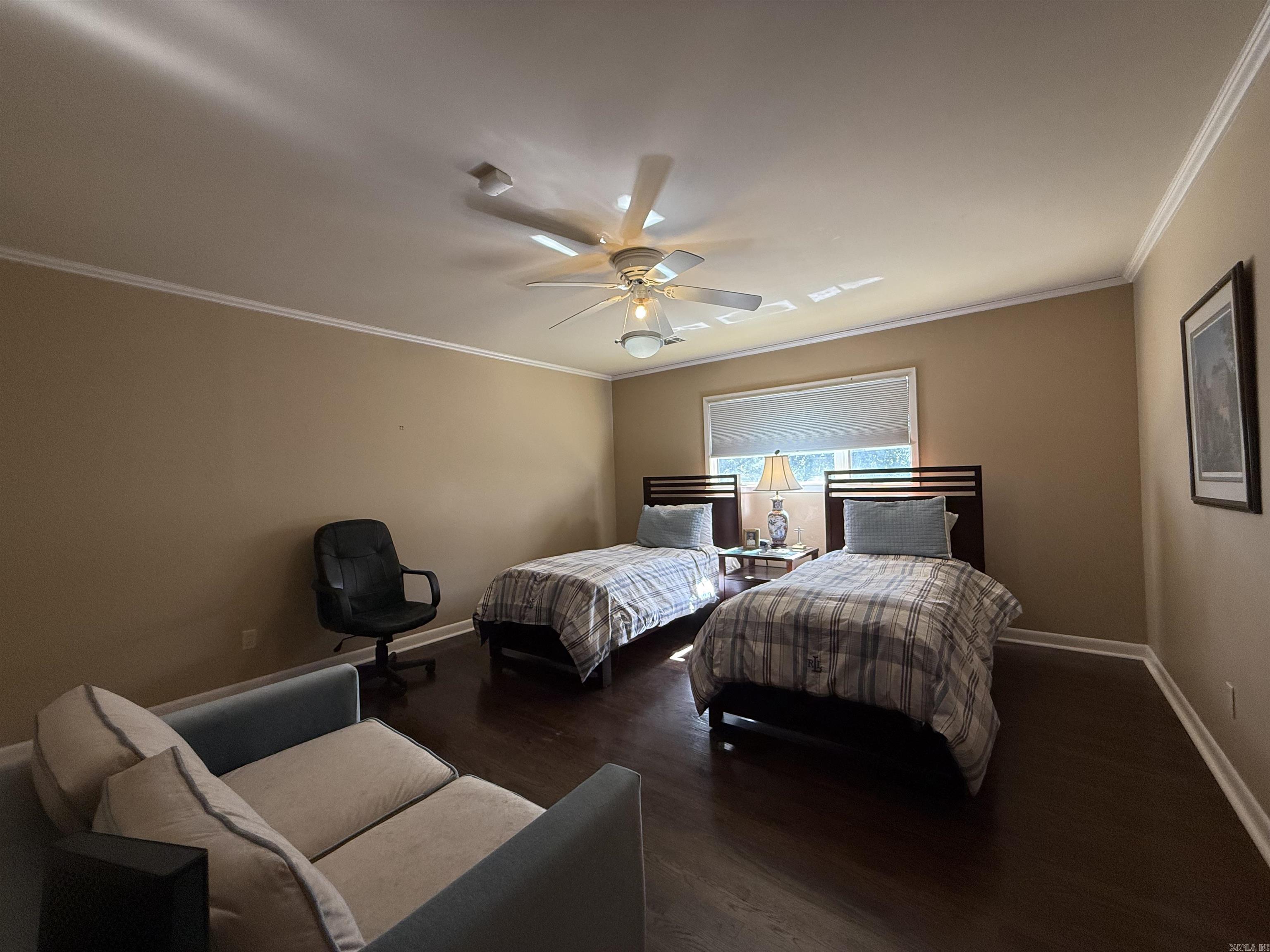 WASHINGTON HEIGHTS - Residential