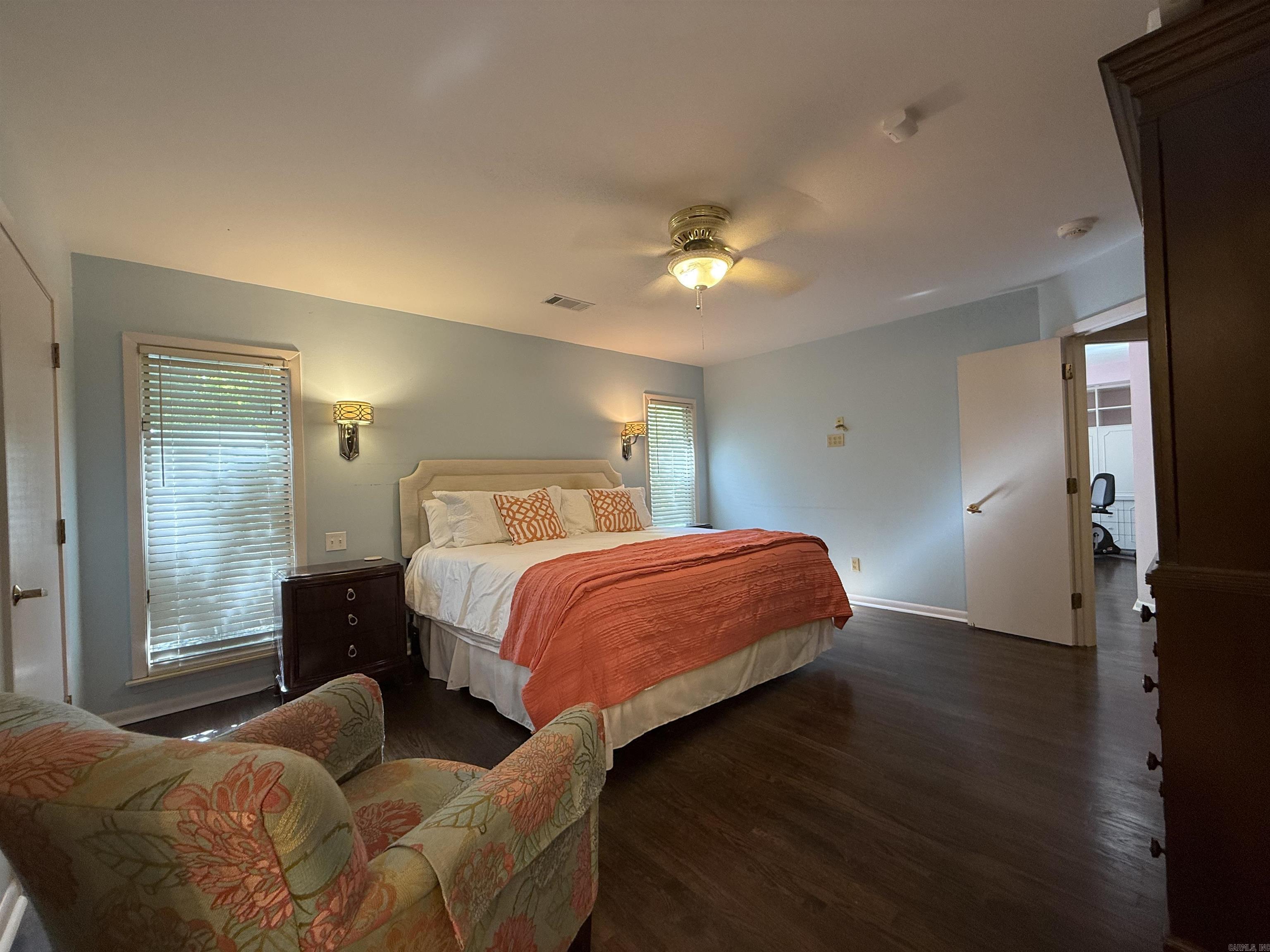 WASHINGTON HEIGHTS - Residential