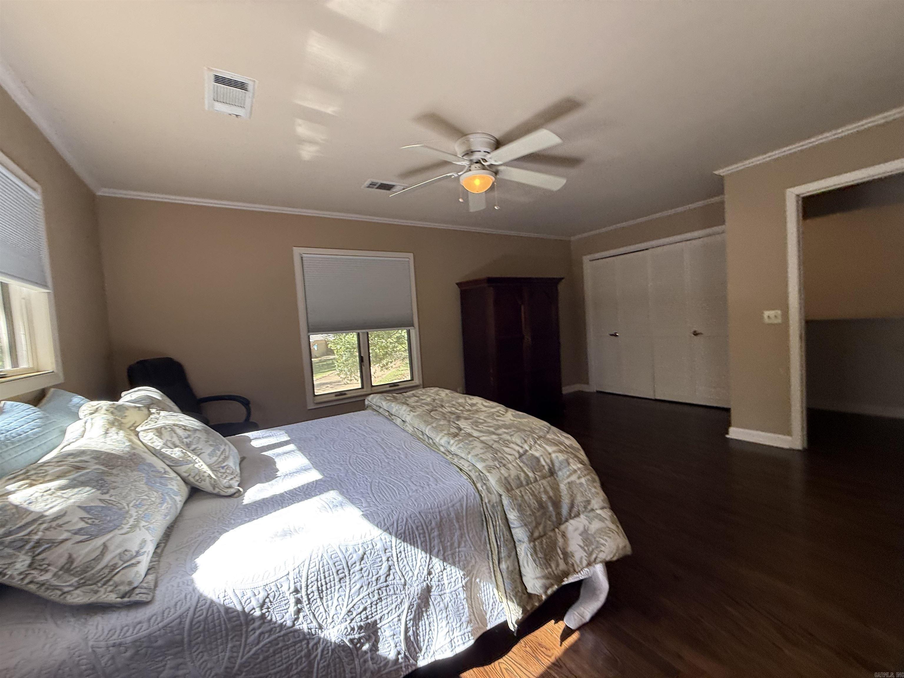 WASHINGTON HEIGHTS - Residential