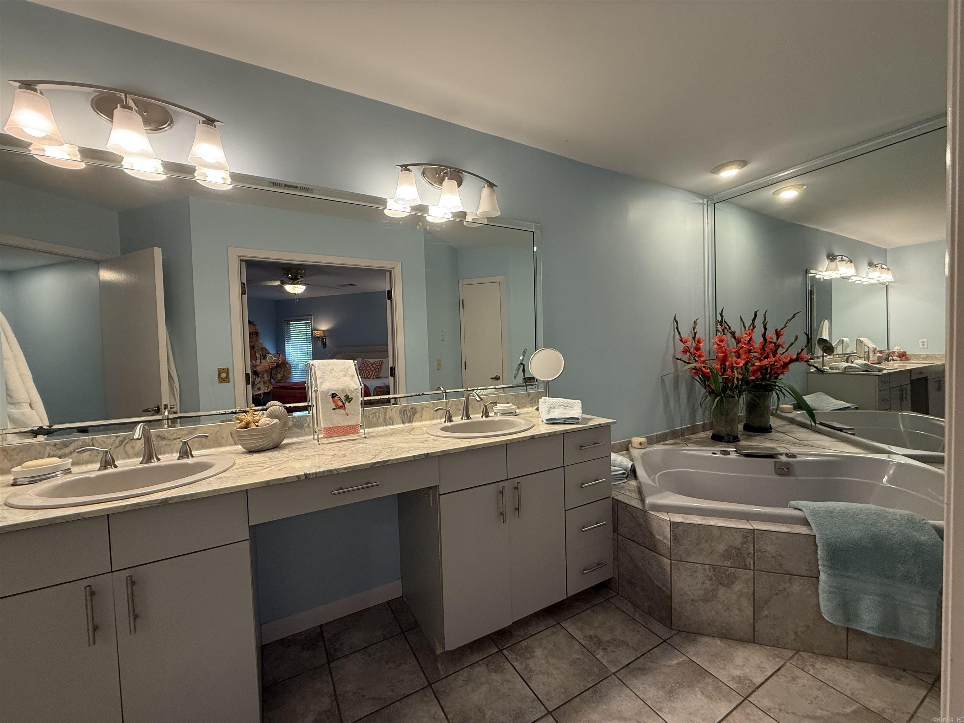 WASHINGTON HEIGHTS - Residential