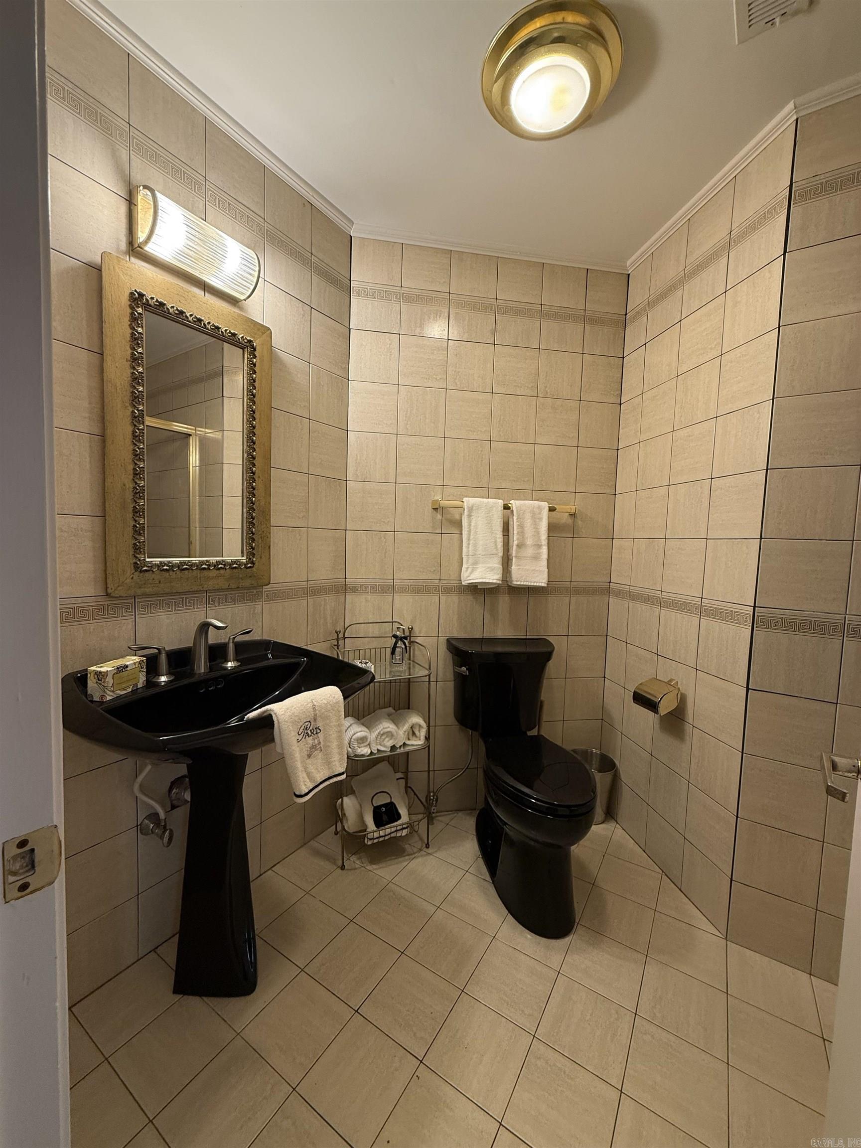 WASHINGTON HEIGHTS - Residential