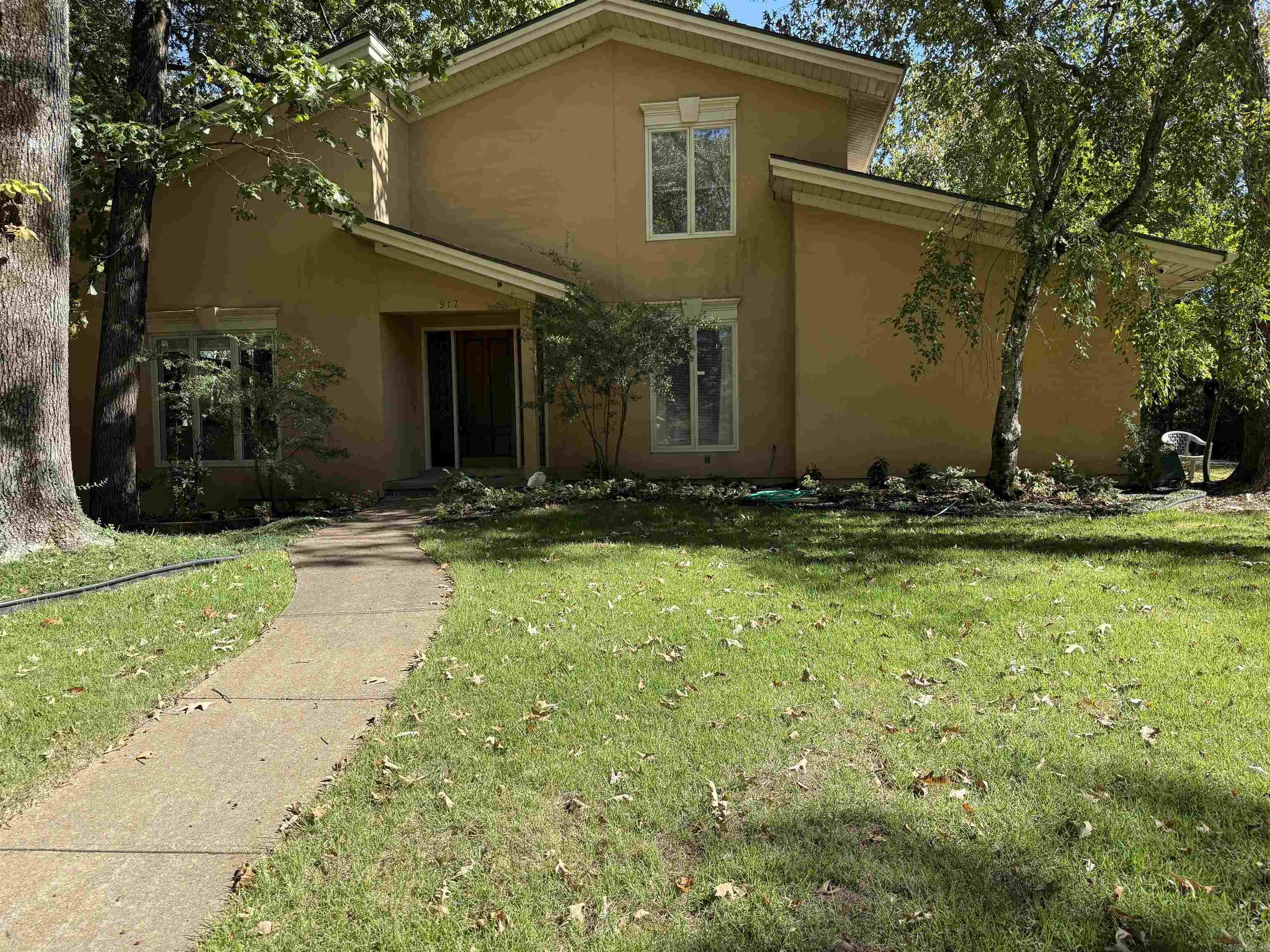 WASHINGTON HEIGHTS - Residential