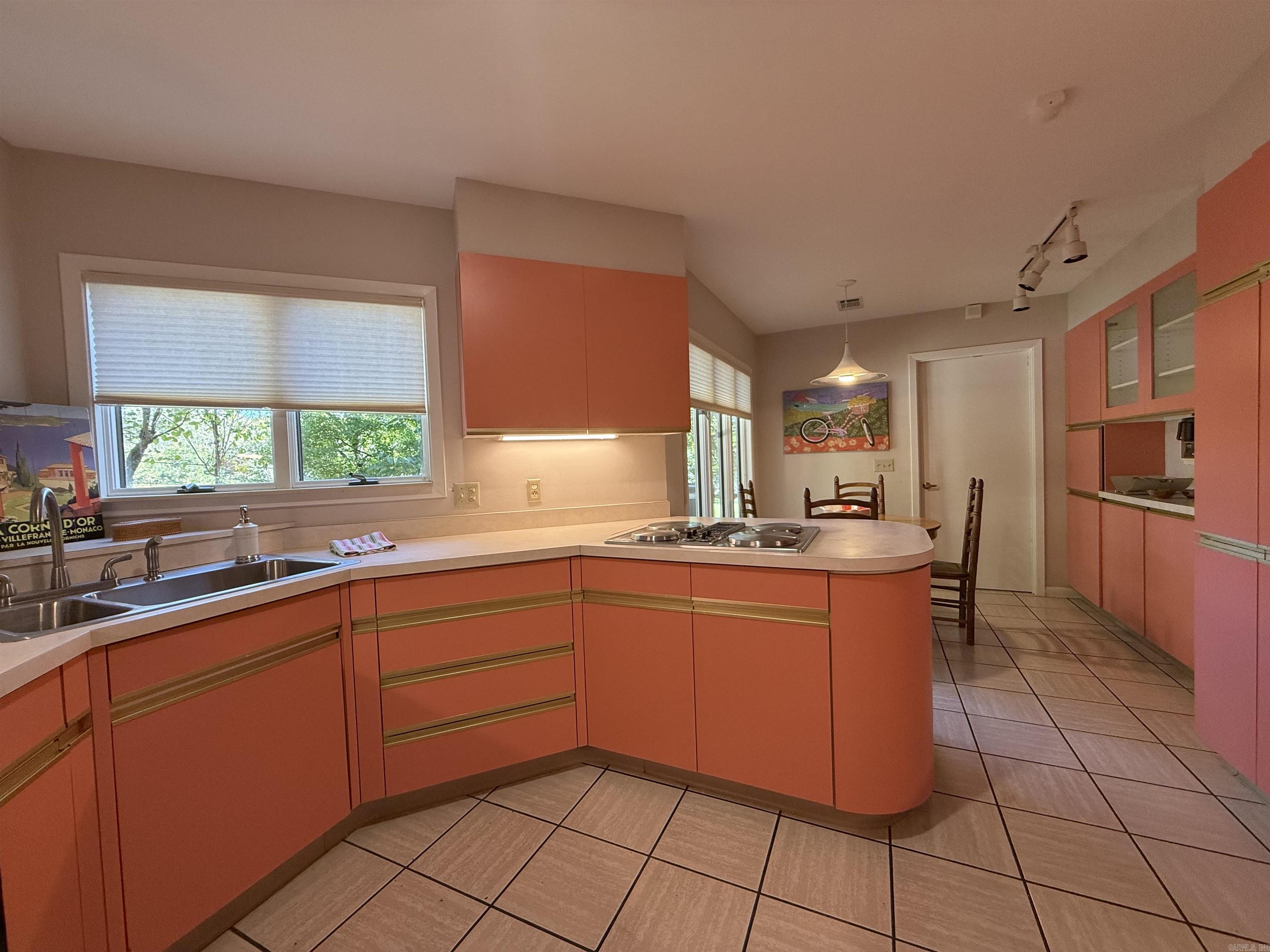 WASHINGTON HEIGHTS - Residential