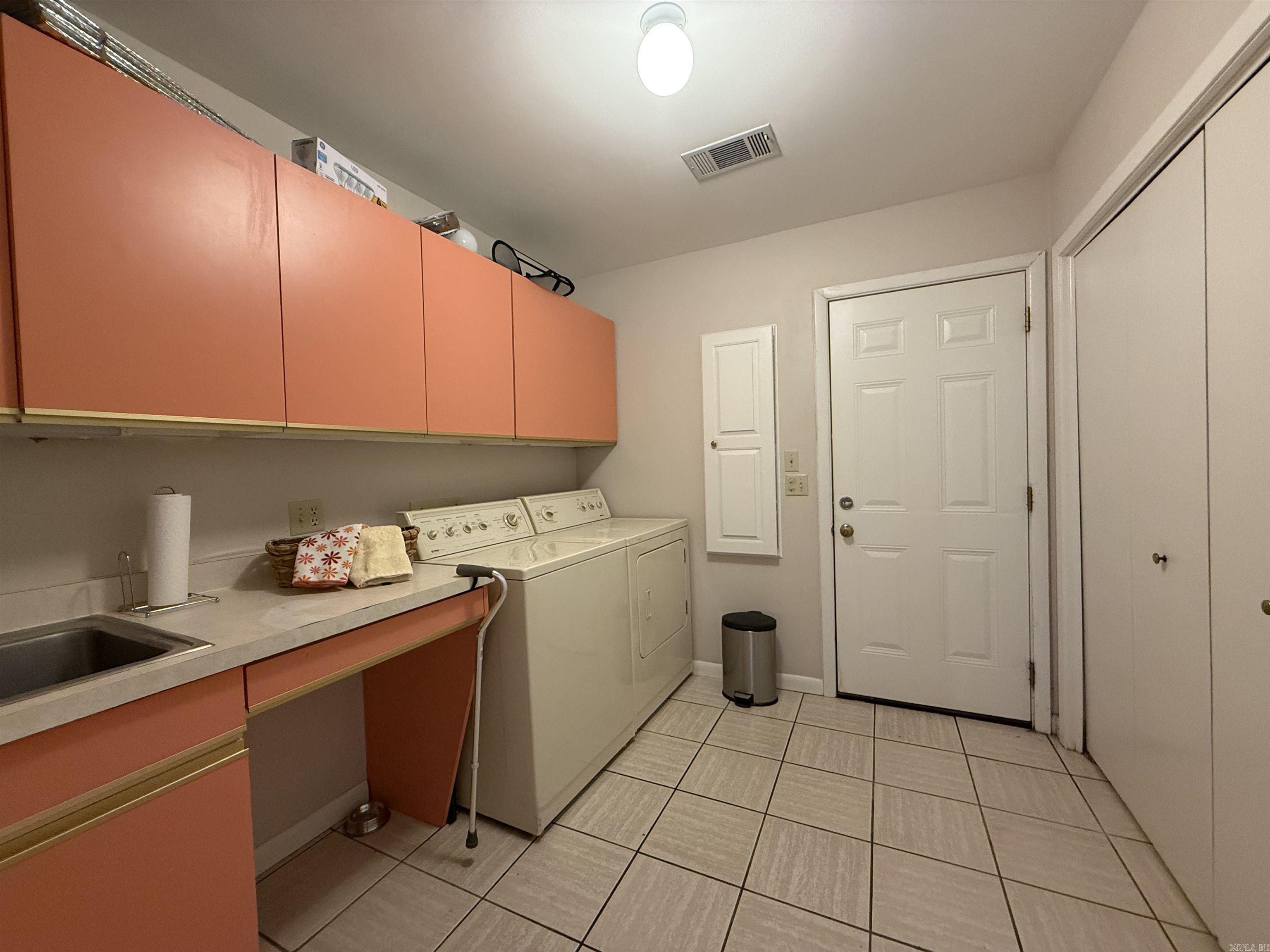 WASHINGTON HEIGHTS - Residential