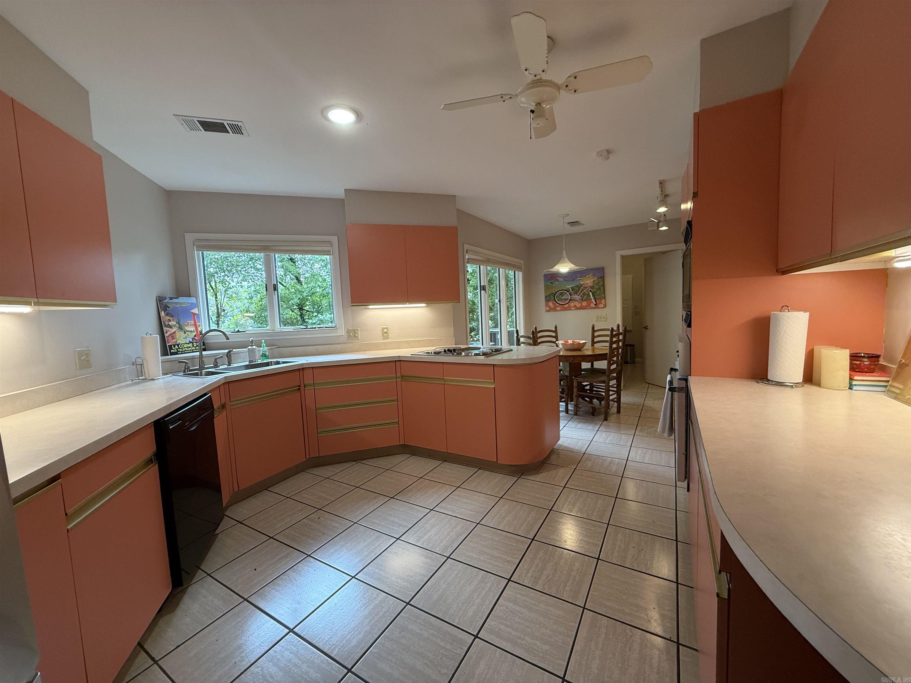 WASHINGTON HEIGHTS - Residential