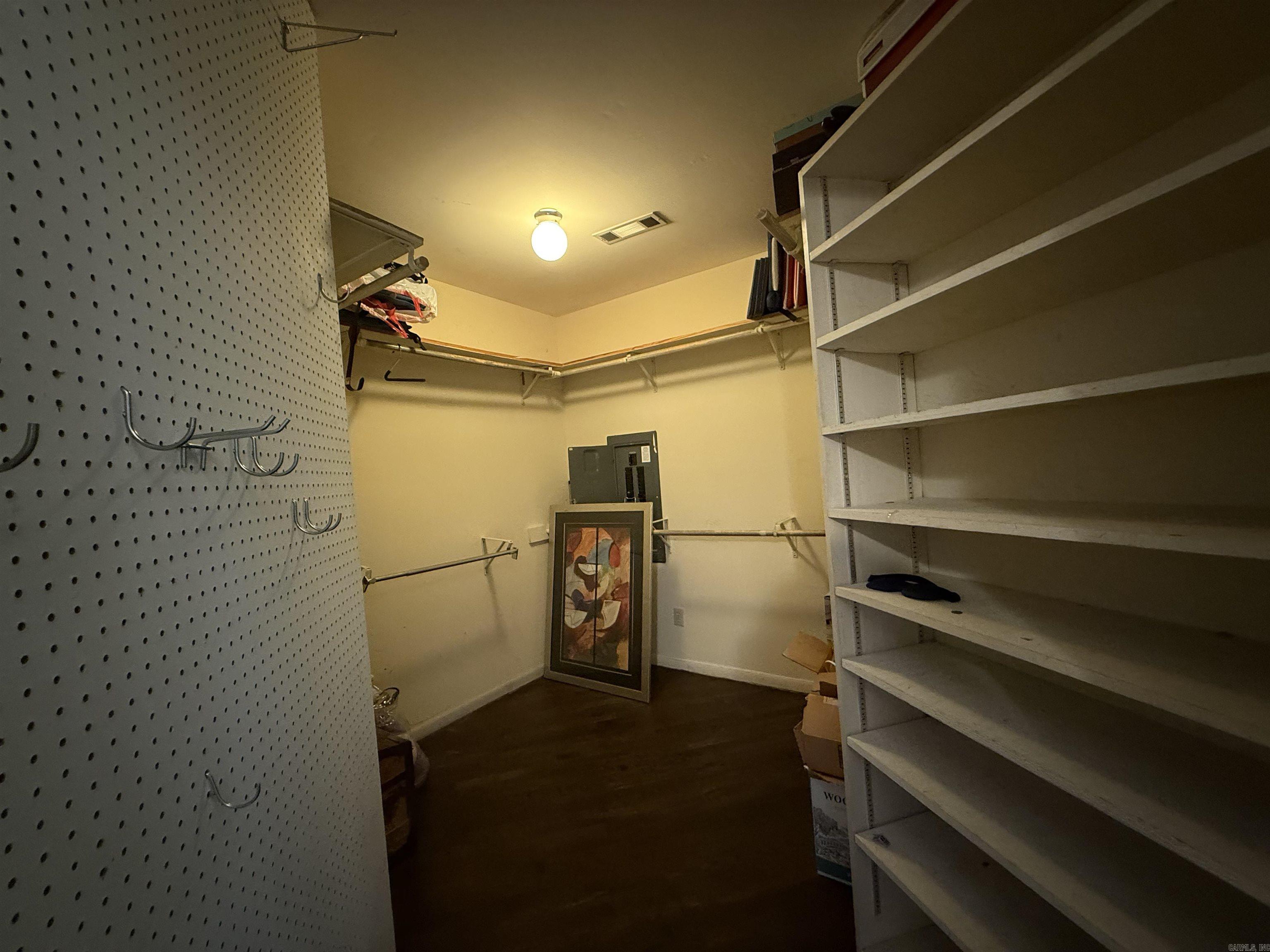 WASHINGTON HEIGHTS - Residential