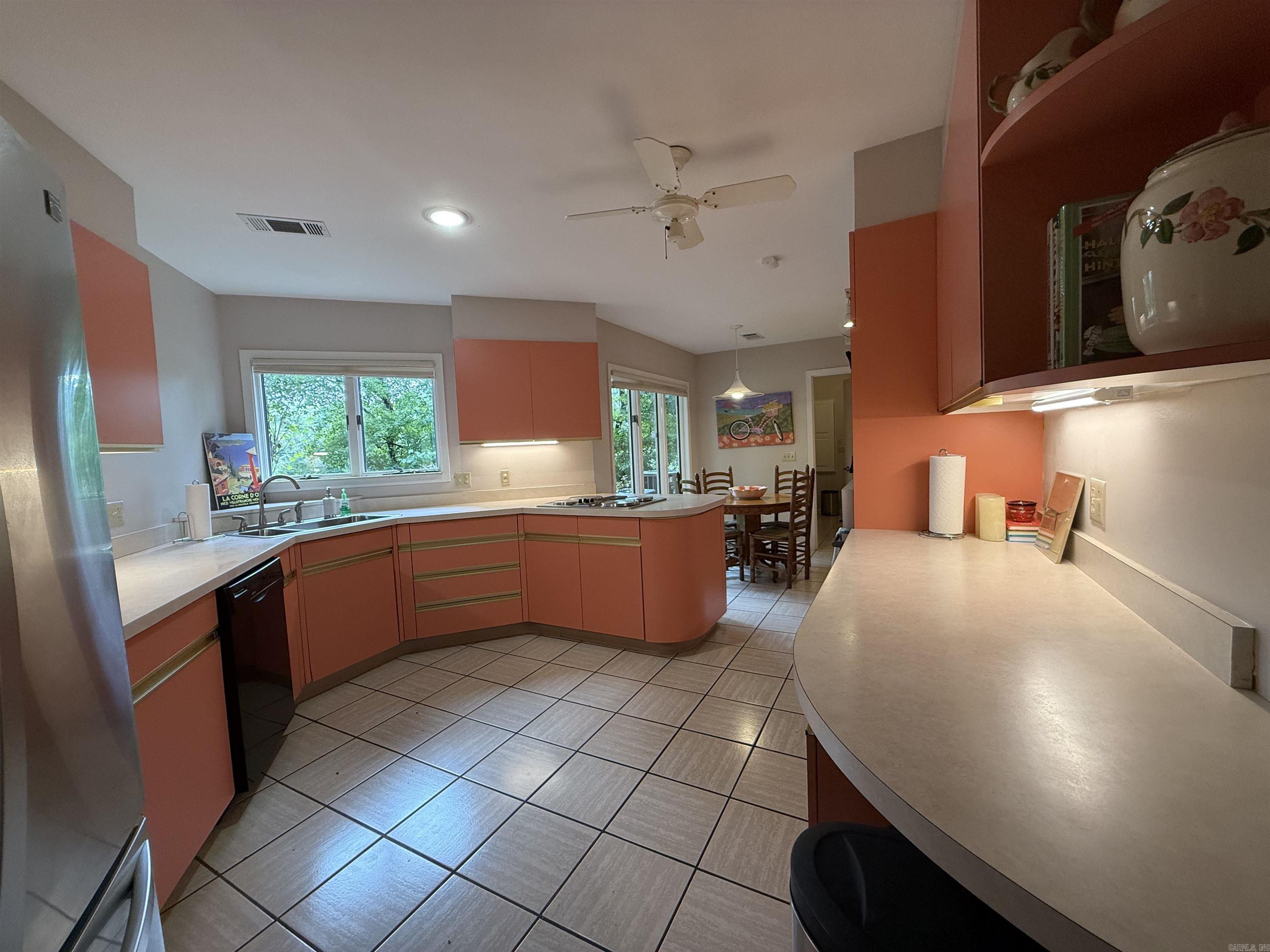 WASHINGTON HEIGHTS - Residential