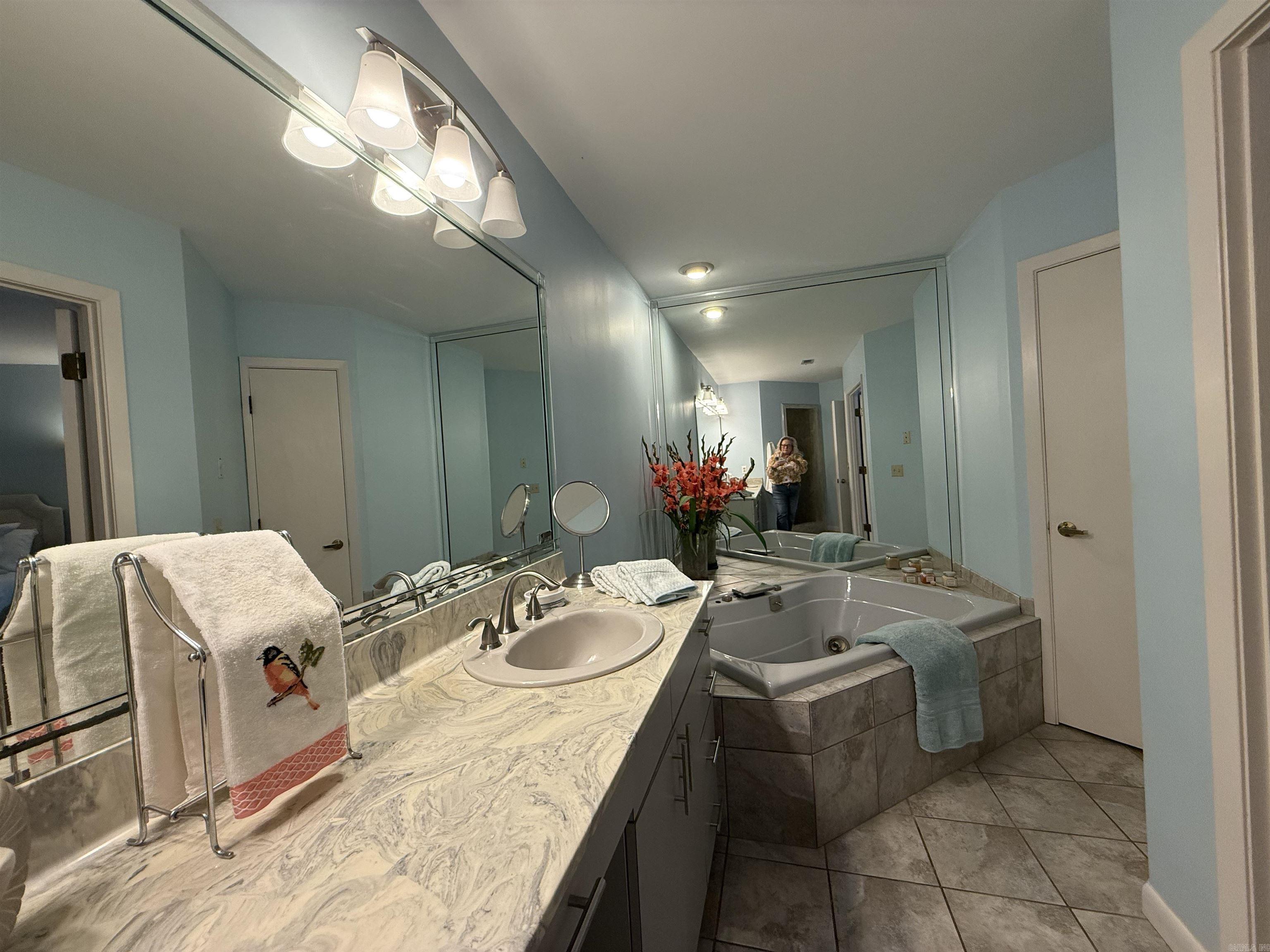 WASHINGTON HEIGHTS - Residential