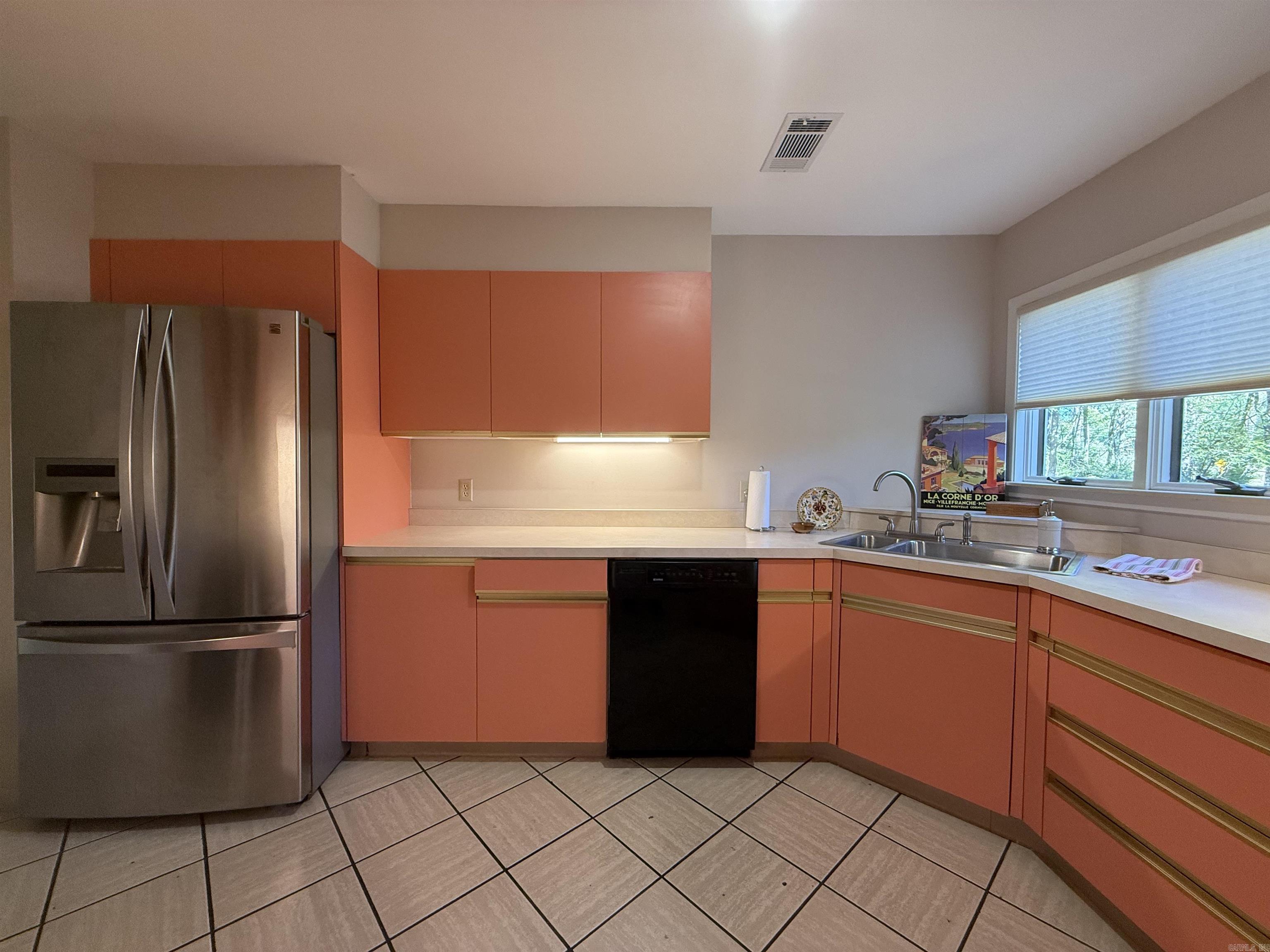 WASHINGTON HEIGHTS - Residential