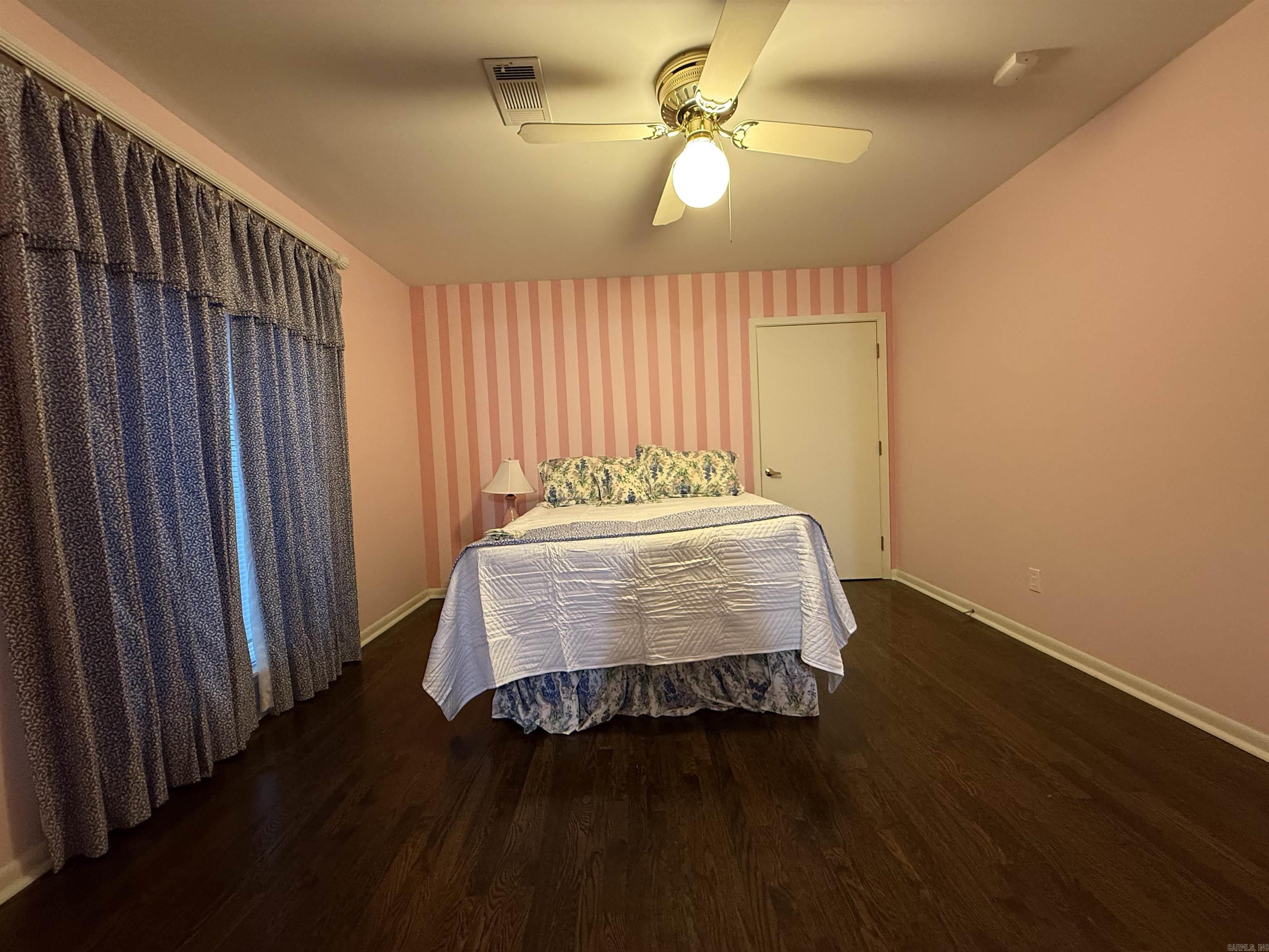 WASHINGTON HEIGHTS - Residential