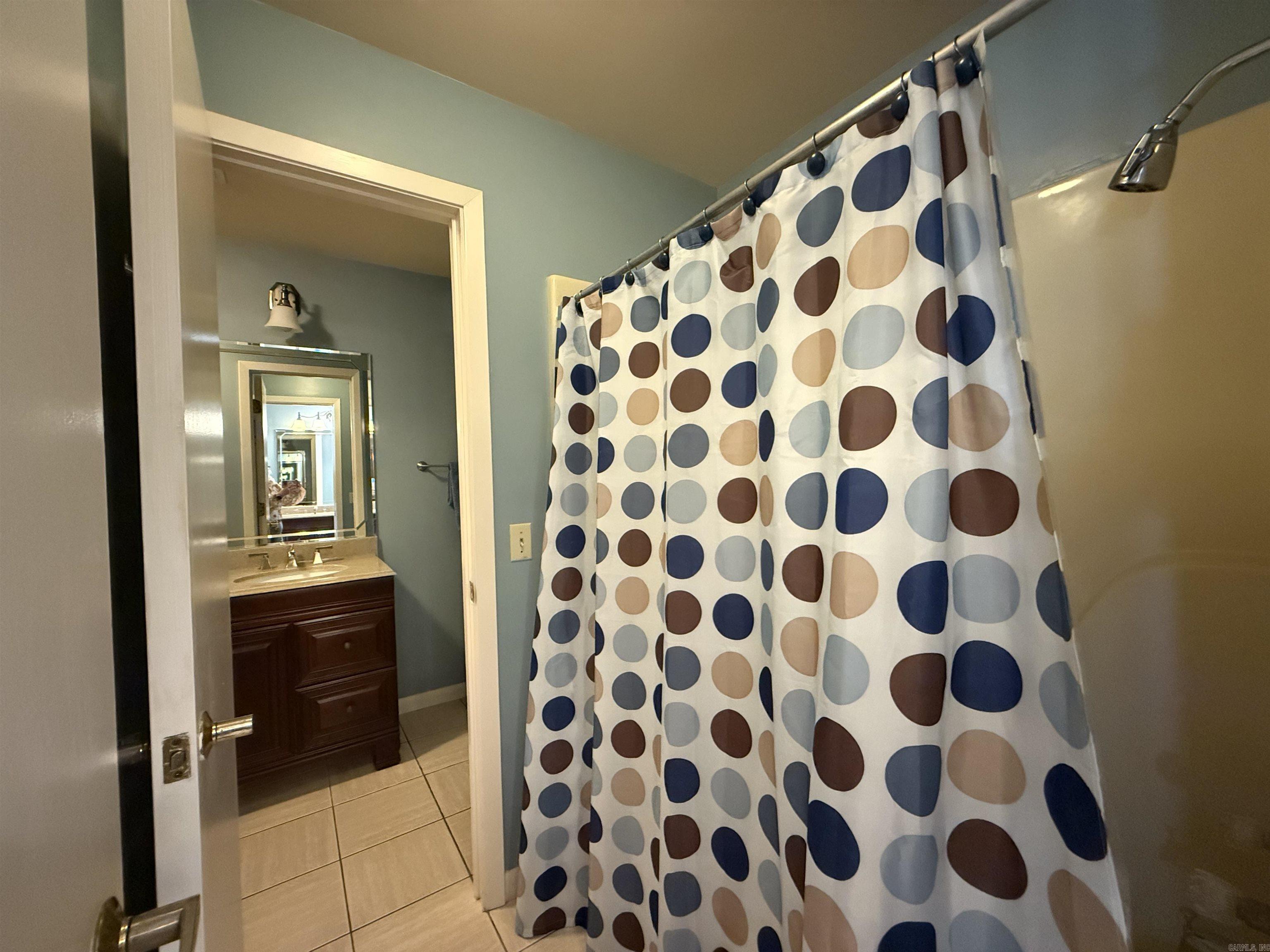 WASHINGTON HEIGHTS - Residential