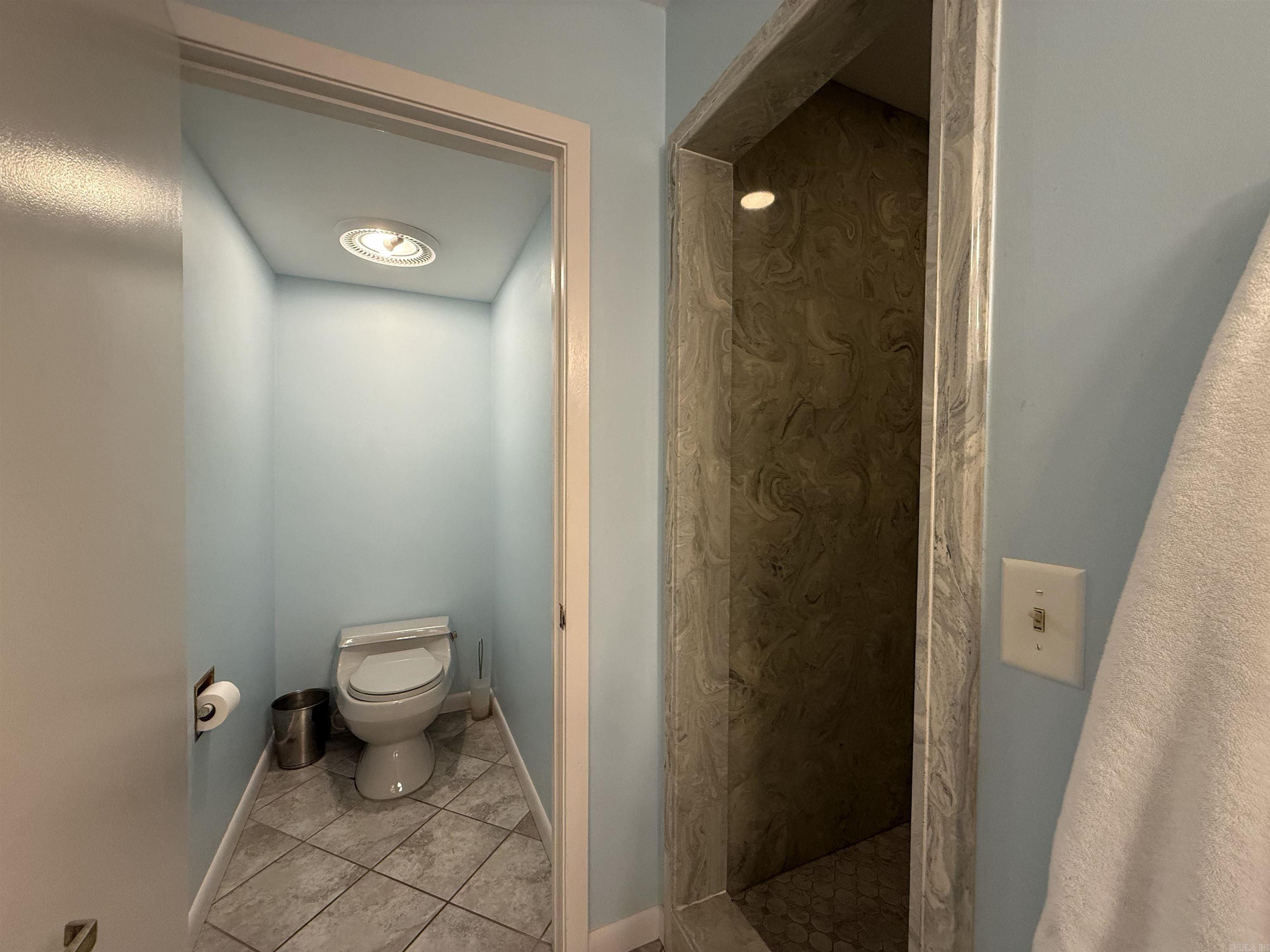 WASHINGTON HEIGHTS - Residential