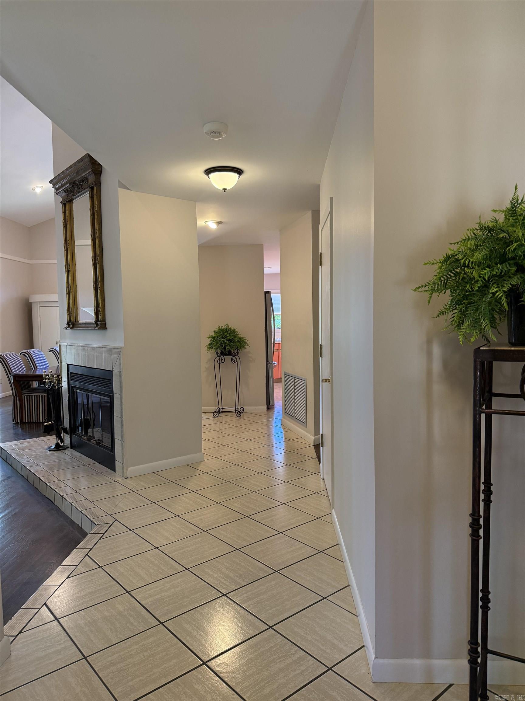 WASHINGTON HEIGHTS - Residential