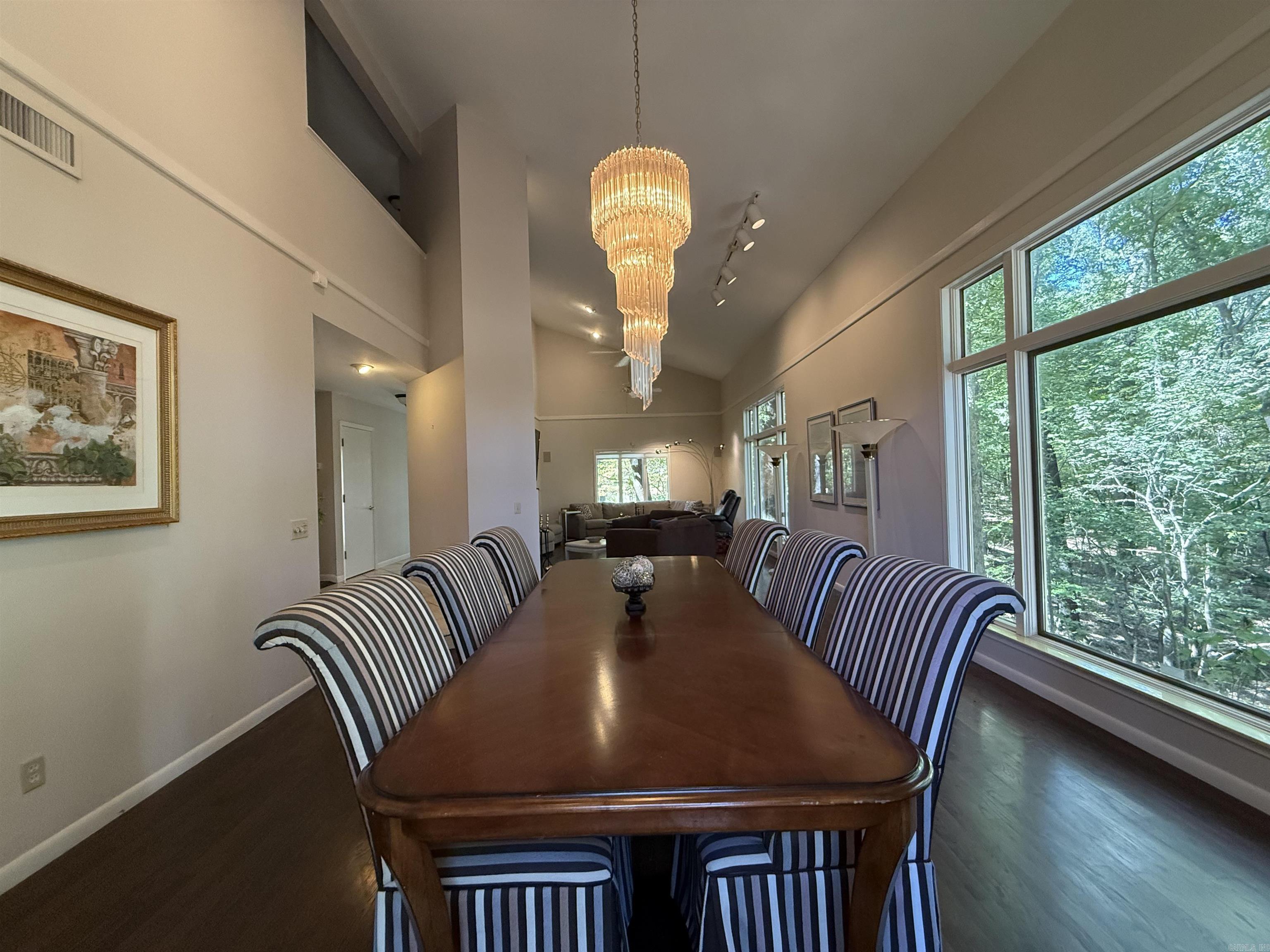 WASHINGTON HEIGHTS - Residential