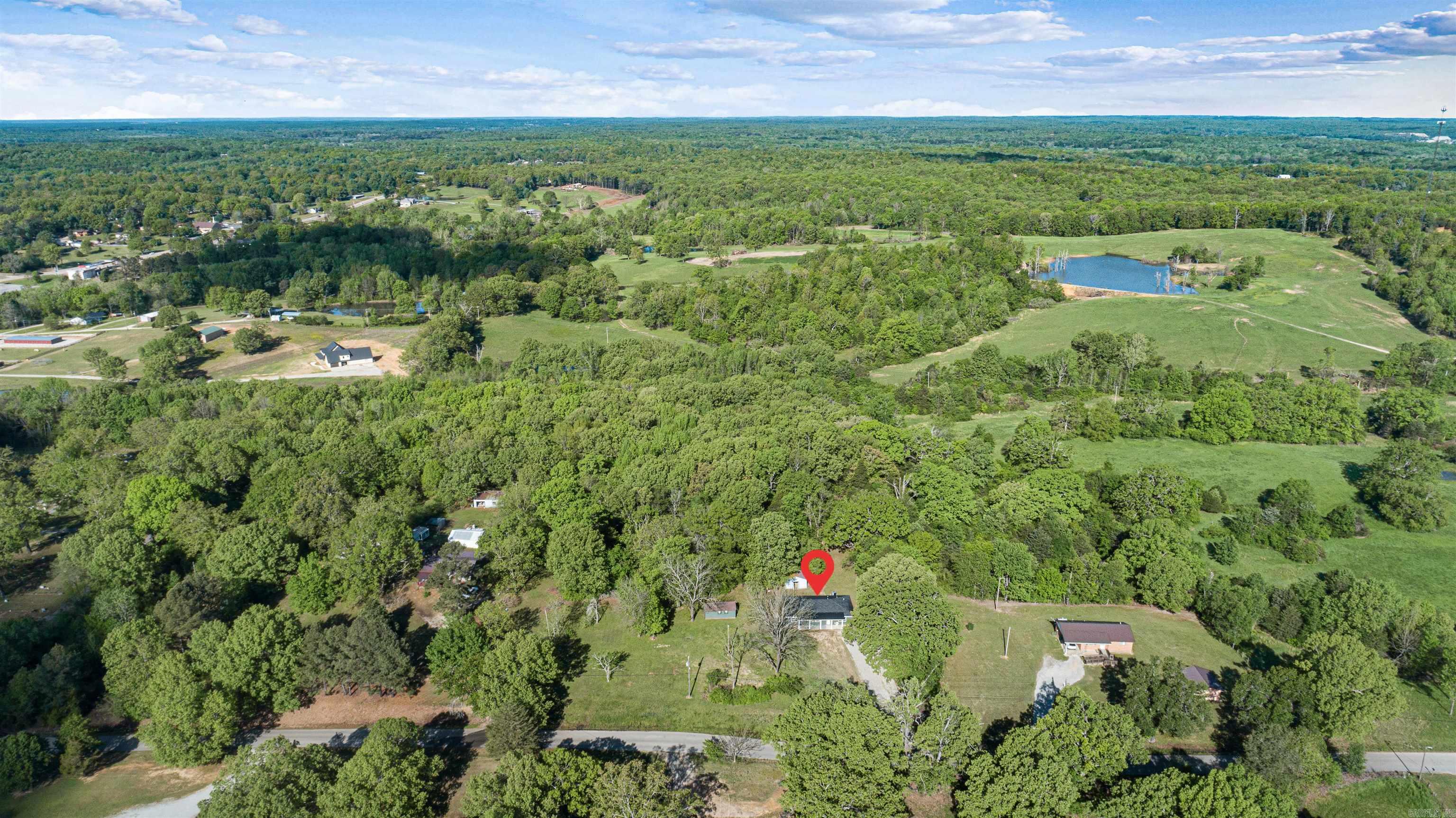 GIBSONS - Residential