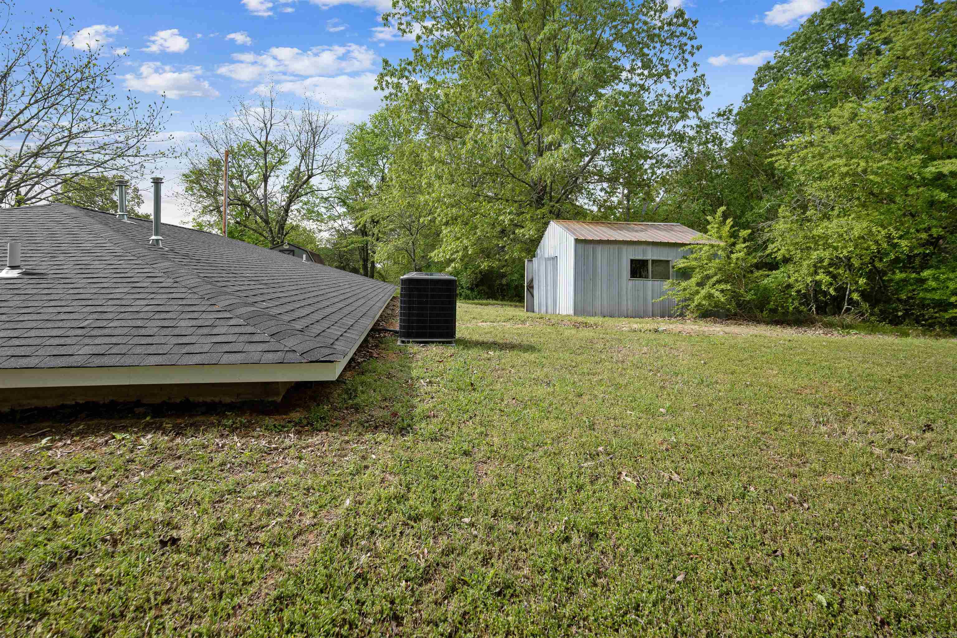 GIBSONS - Residential