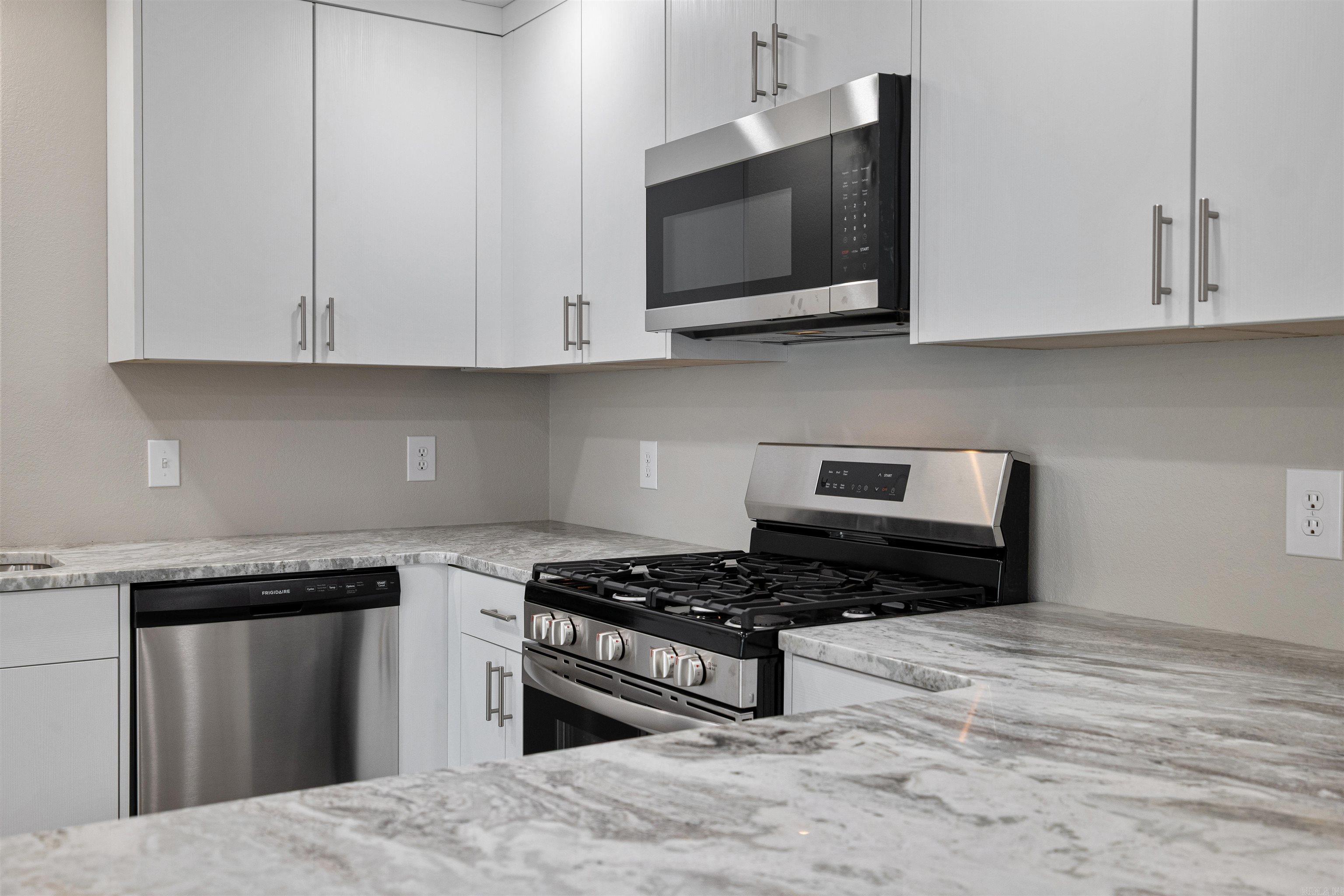 GIBSONS - Residential