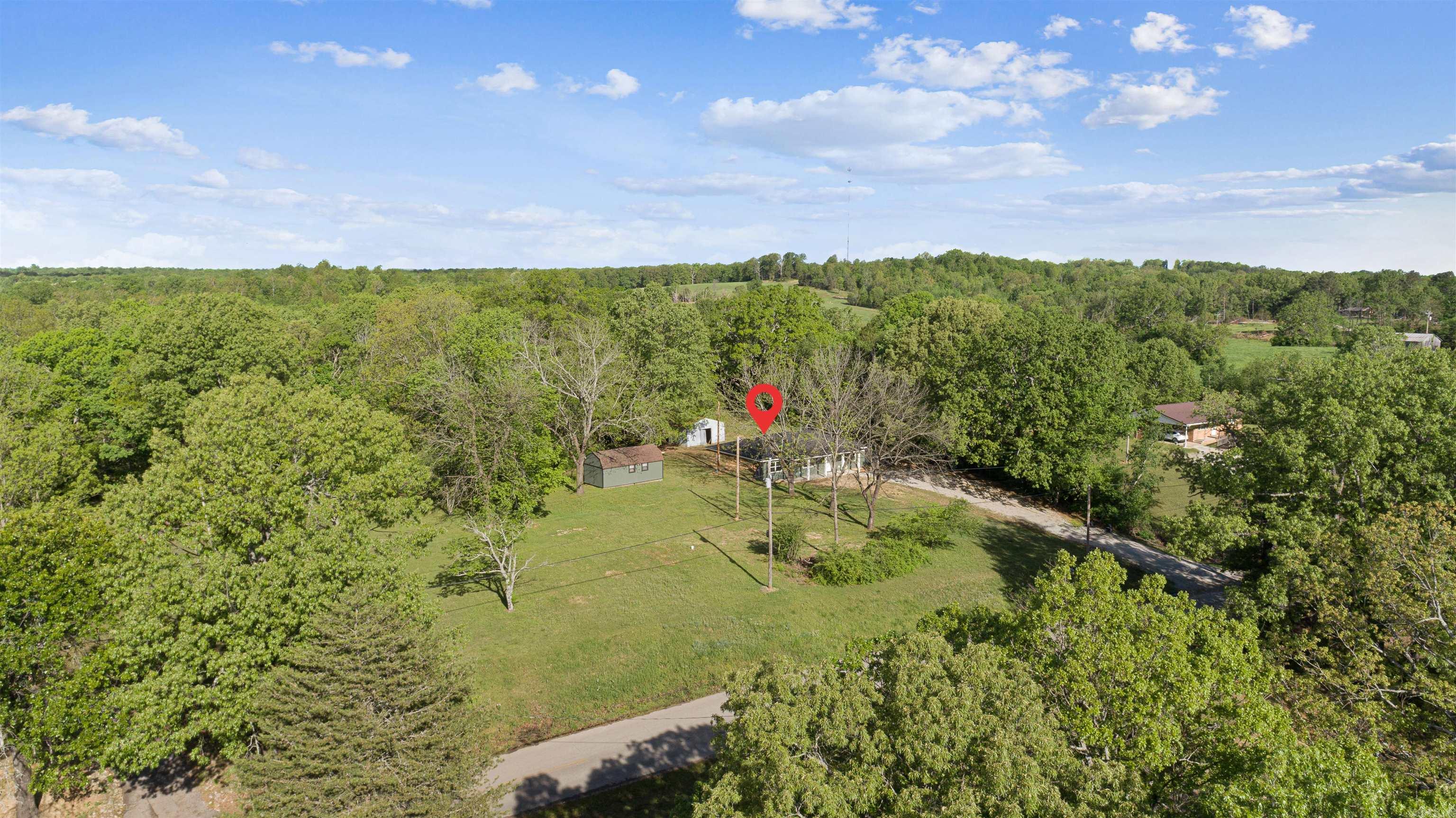 GIBSONS - Residential