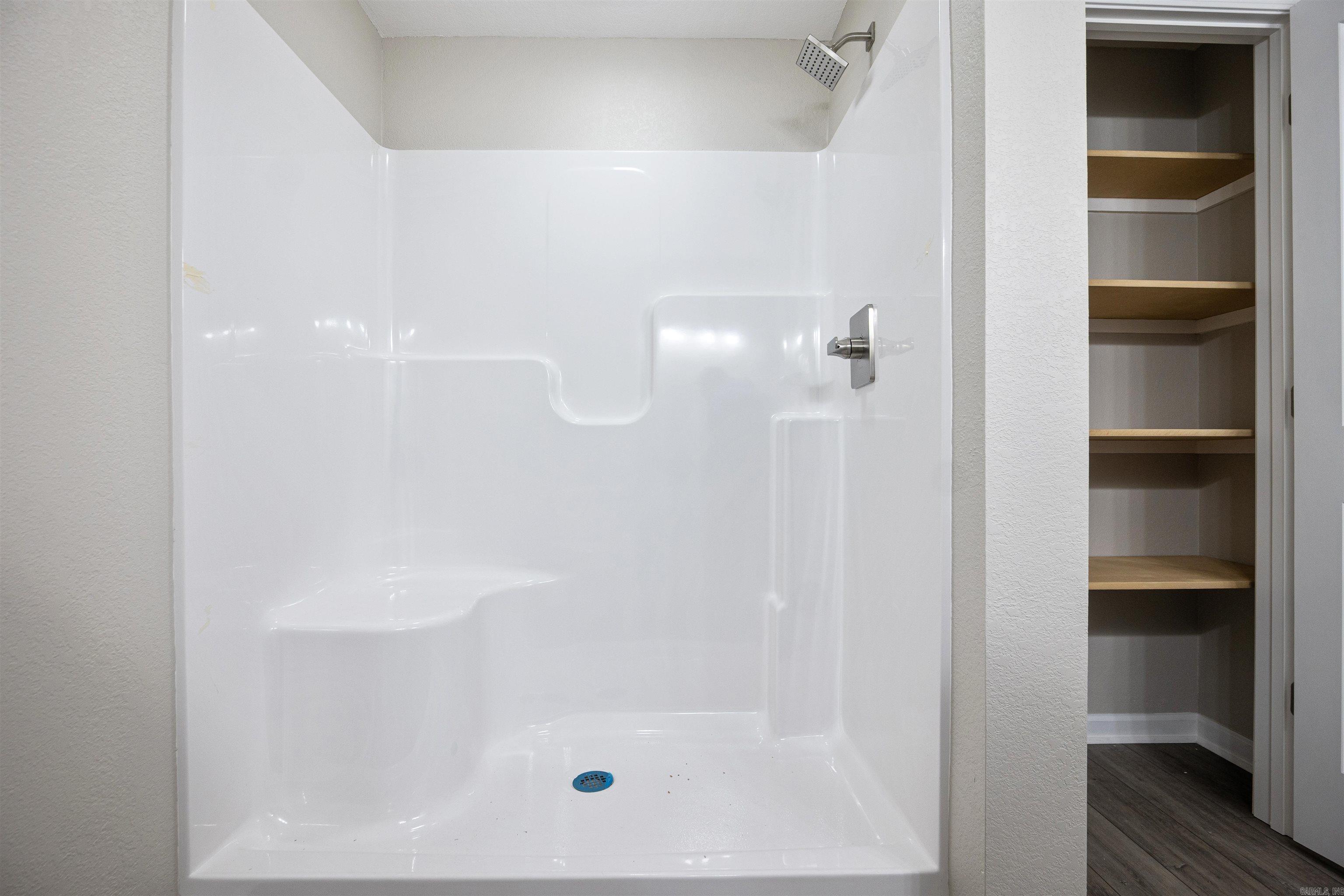 GIBSONS - Residential