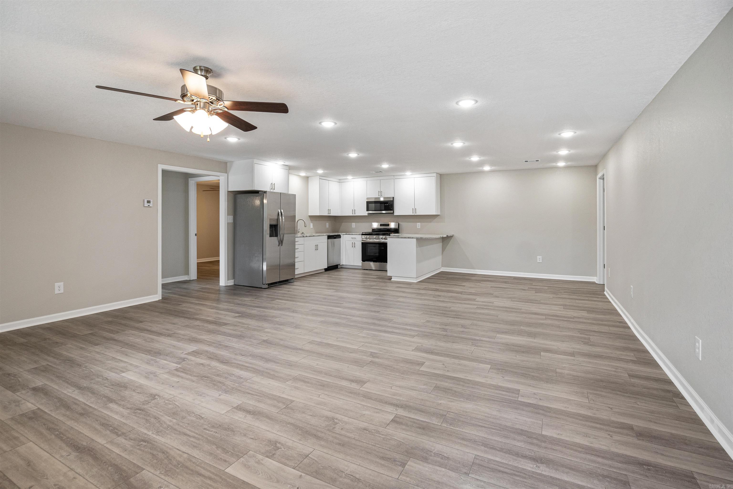 GIBSONS - Residential