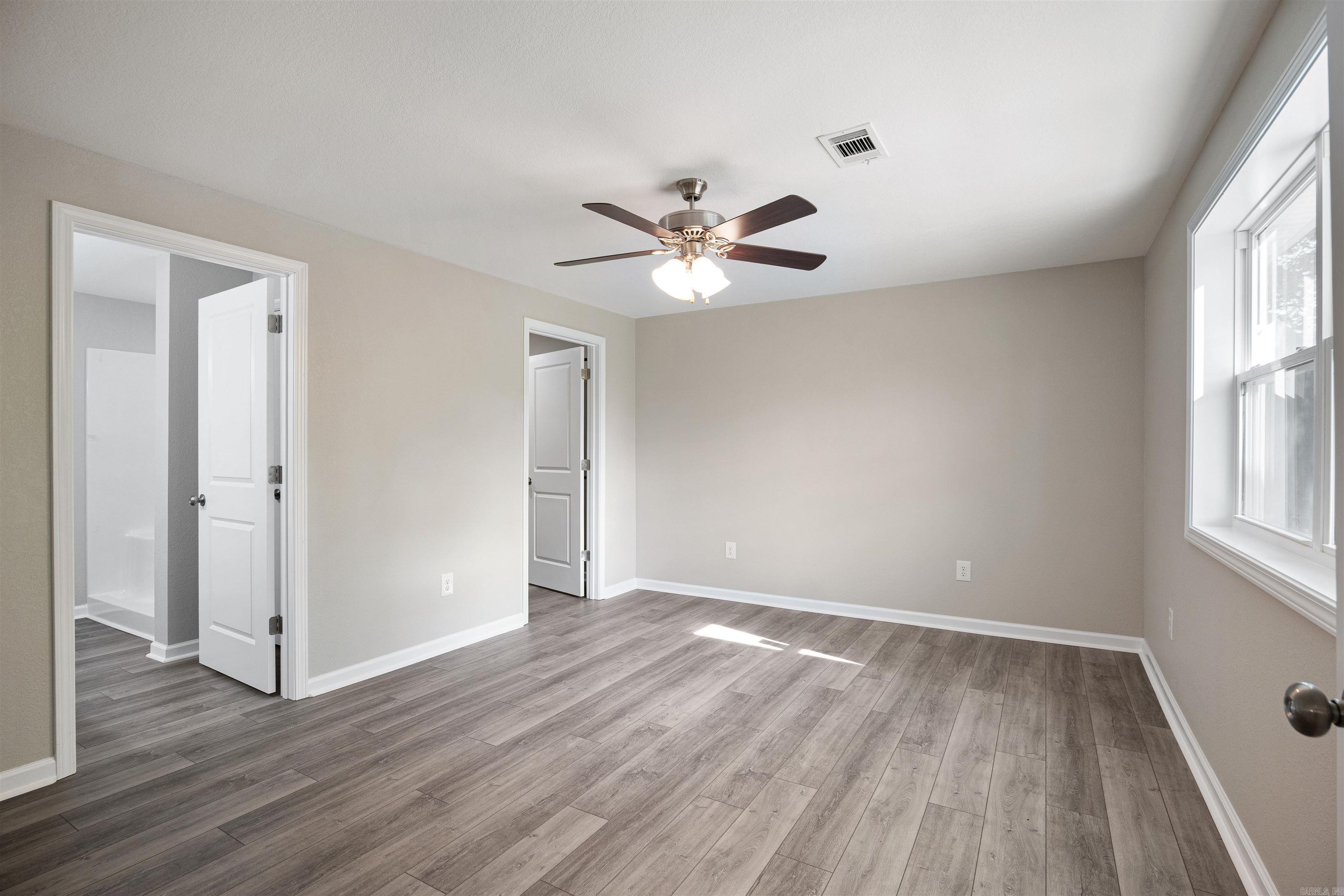 GIBSONS - Residential