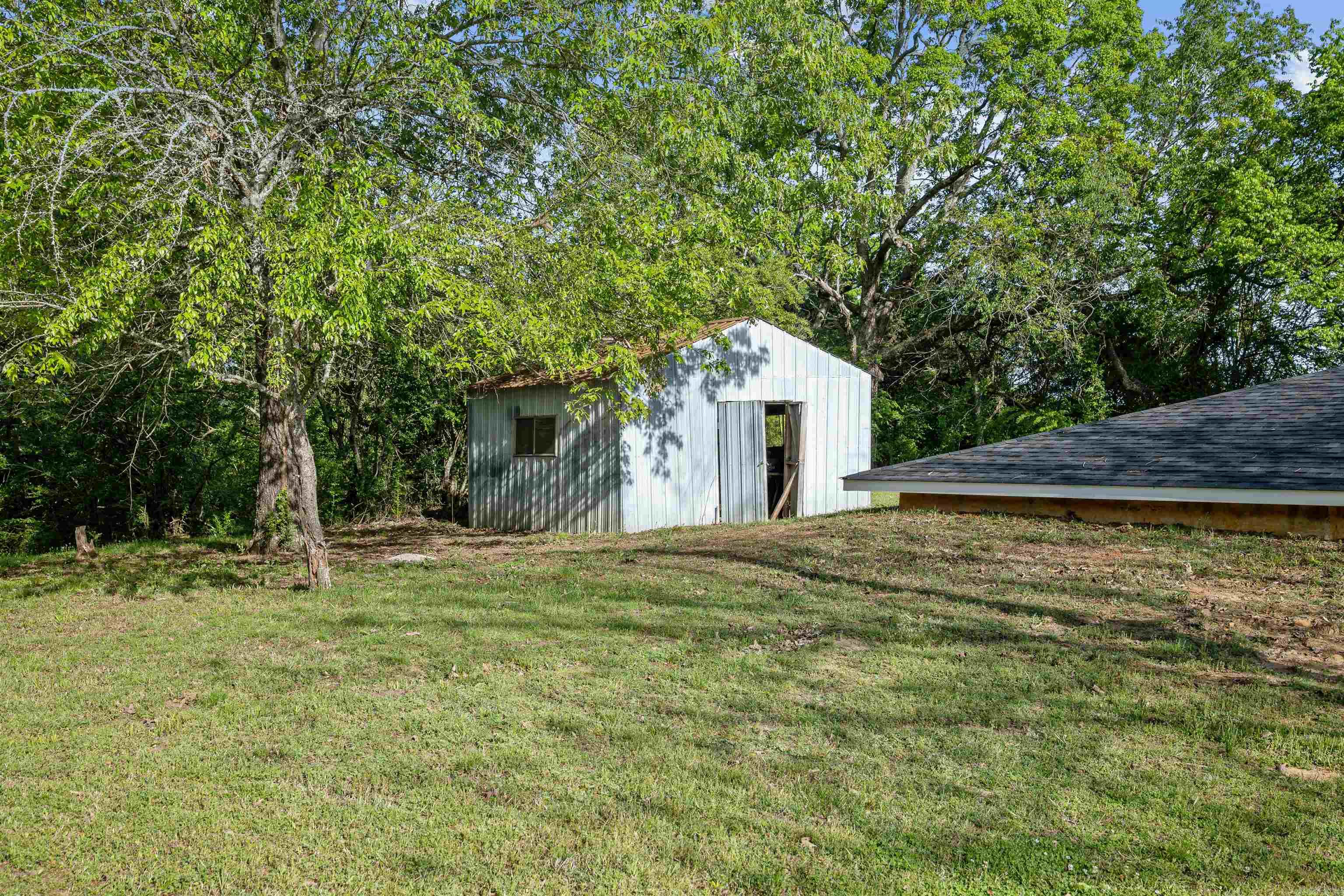 GIBSONS - Residential