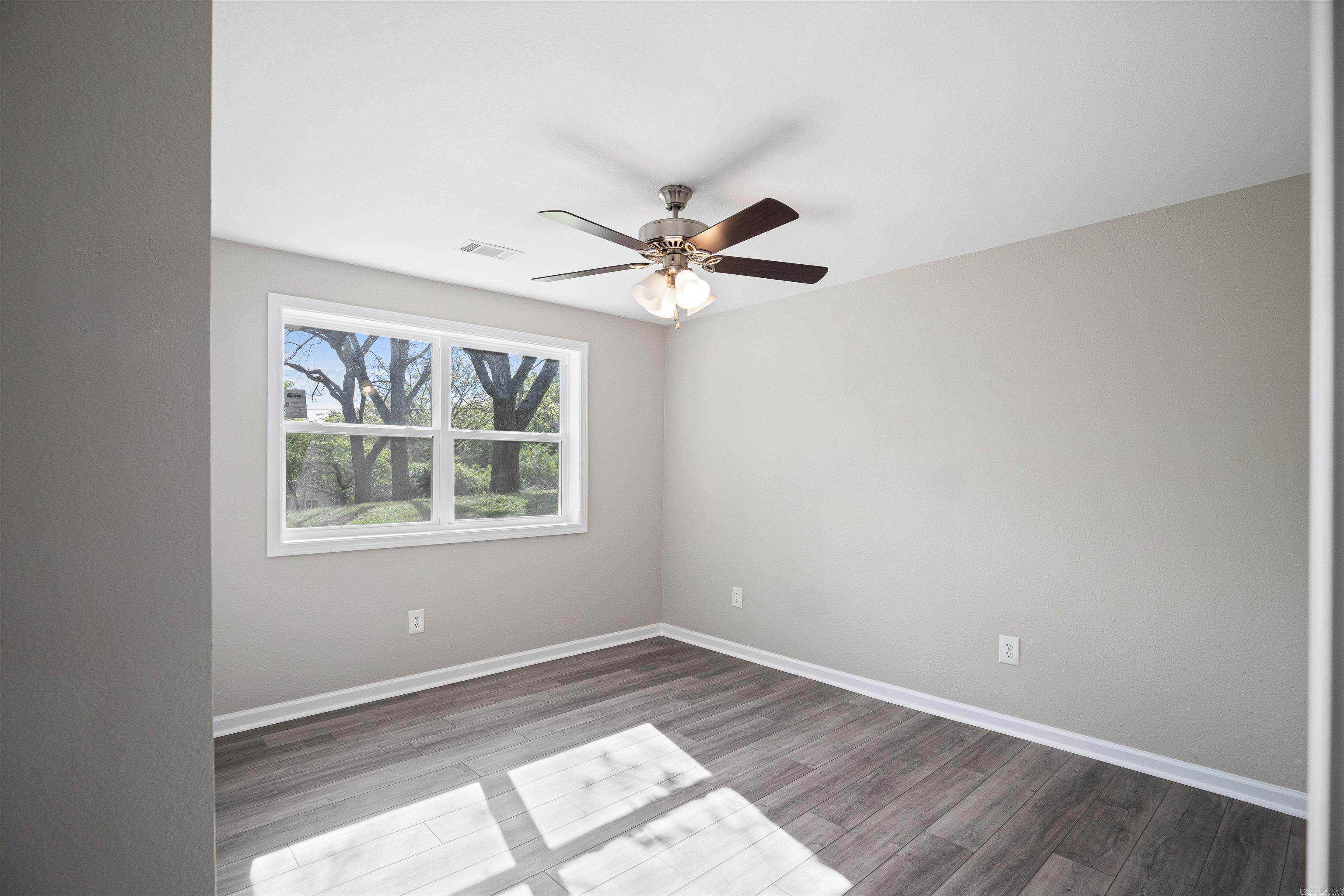 GIBSONS - Residential