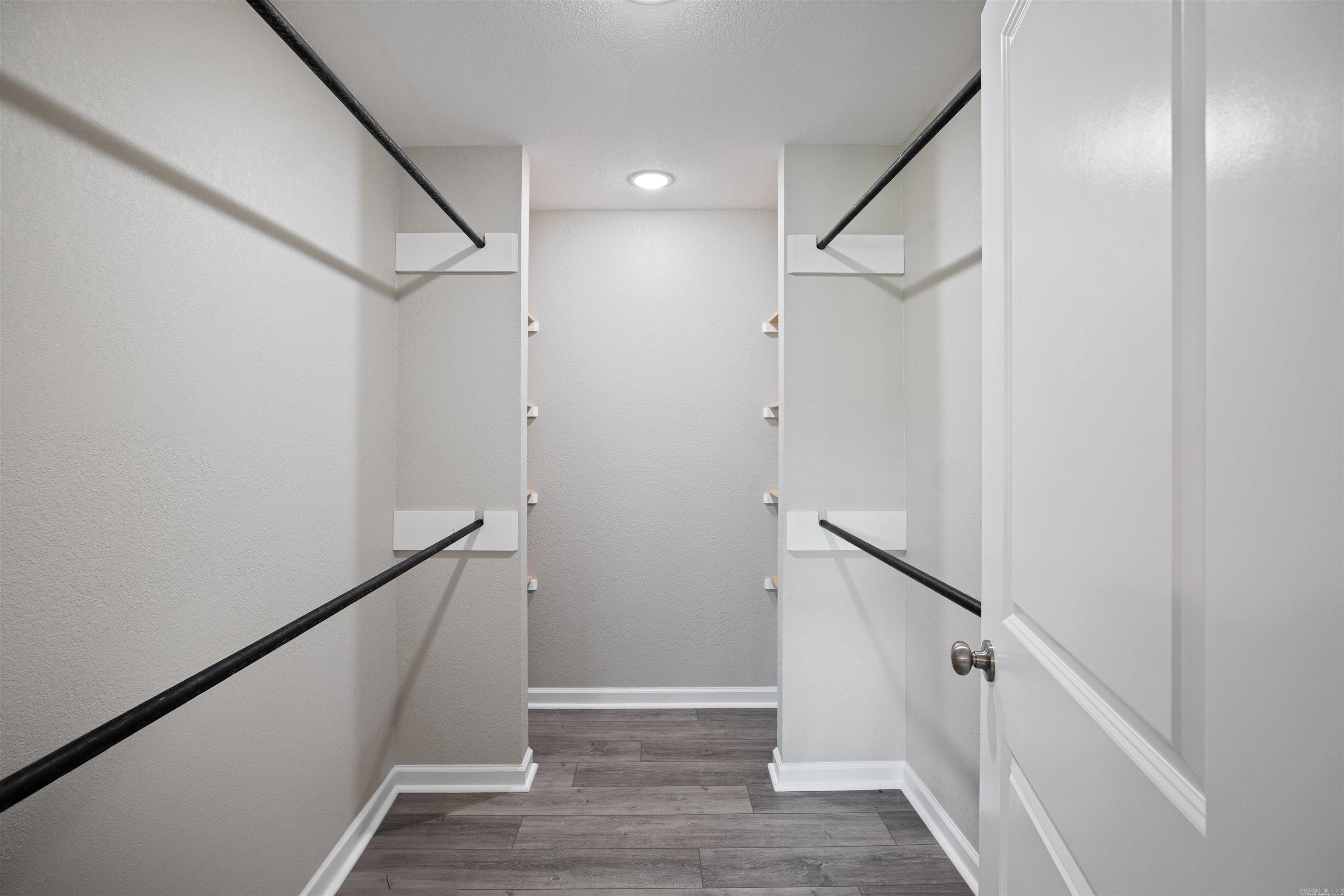 GIBSONS - Residential