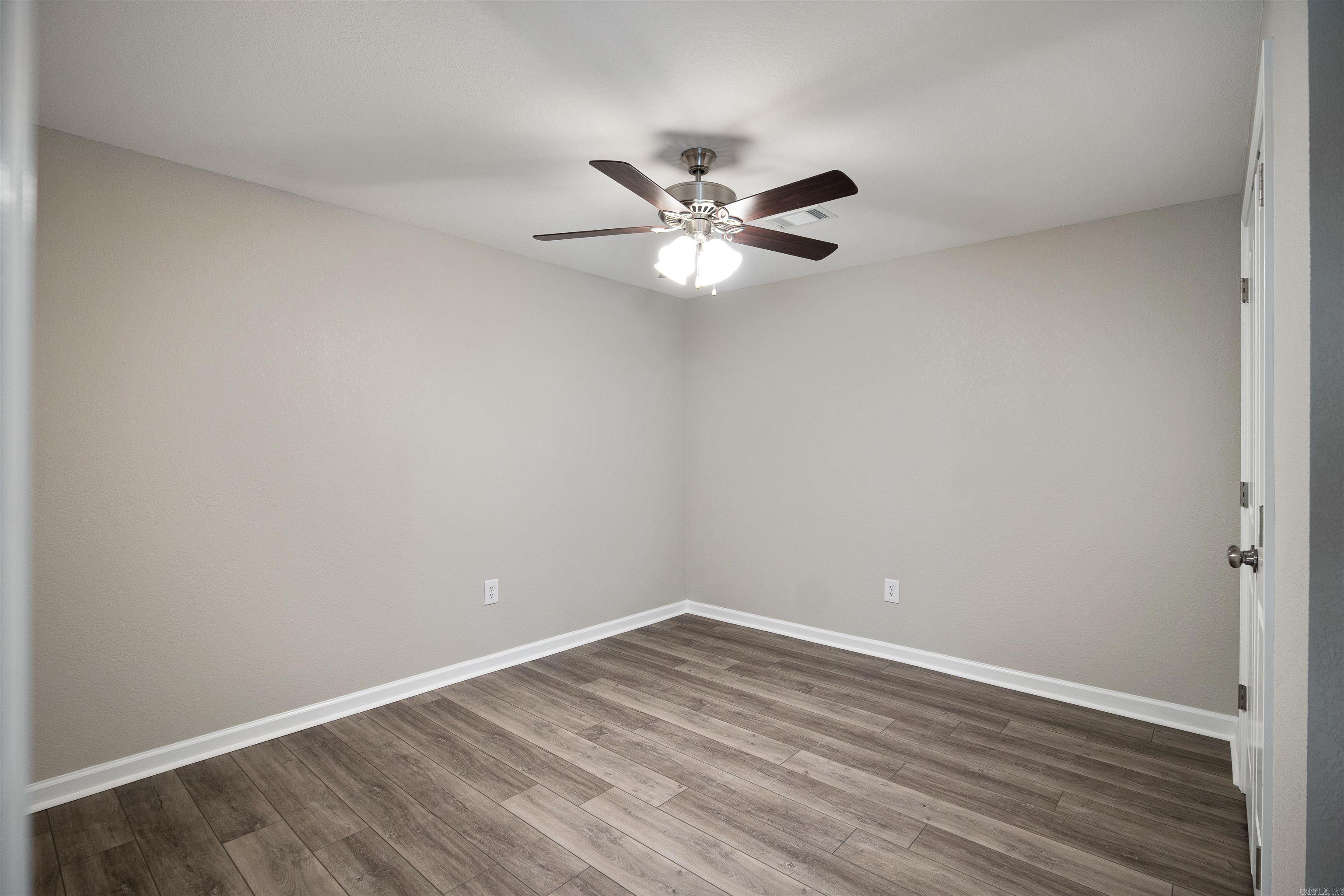 GIBSONS - Residential