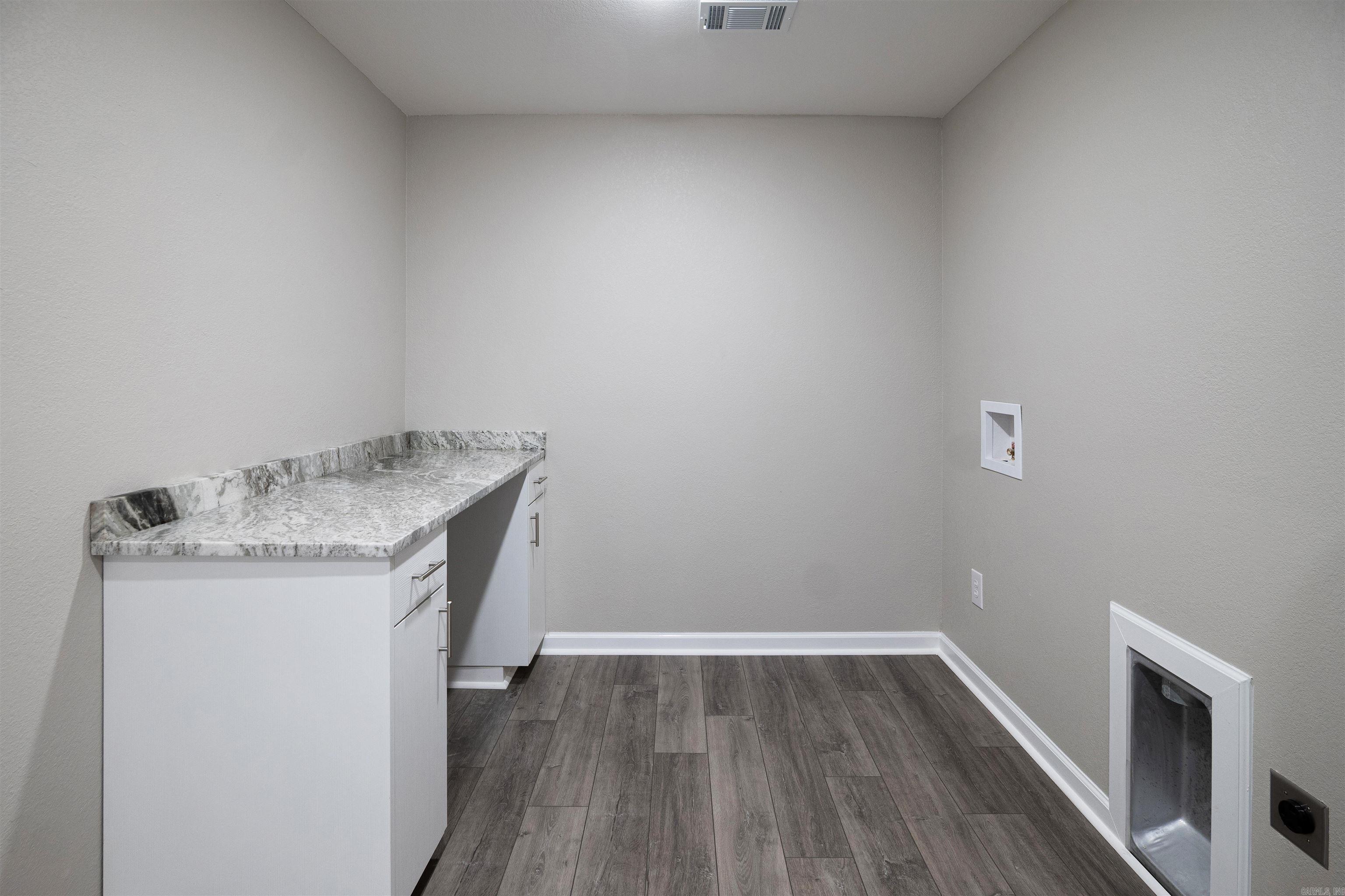 GIBSONS - Residential