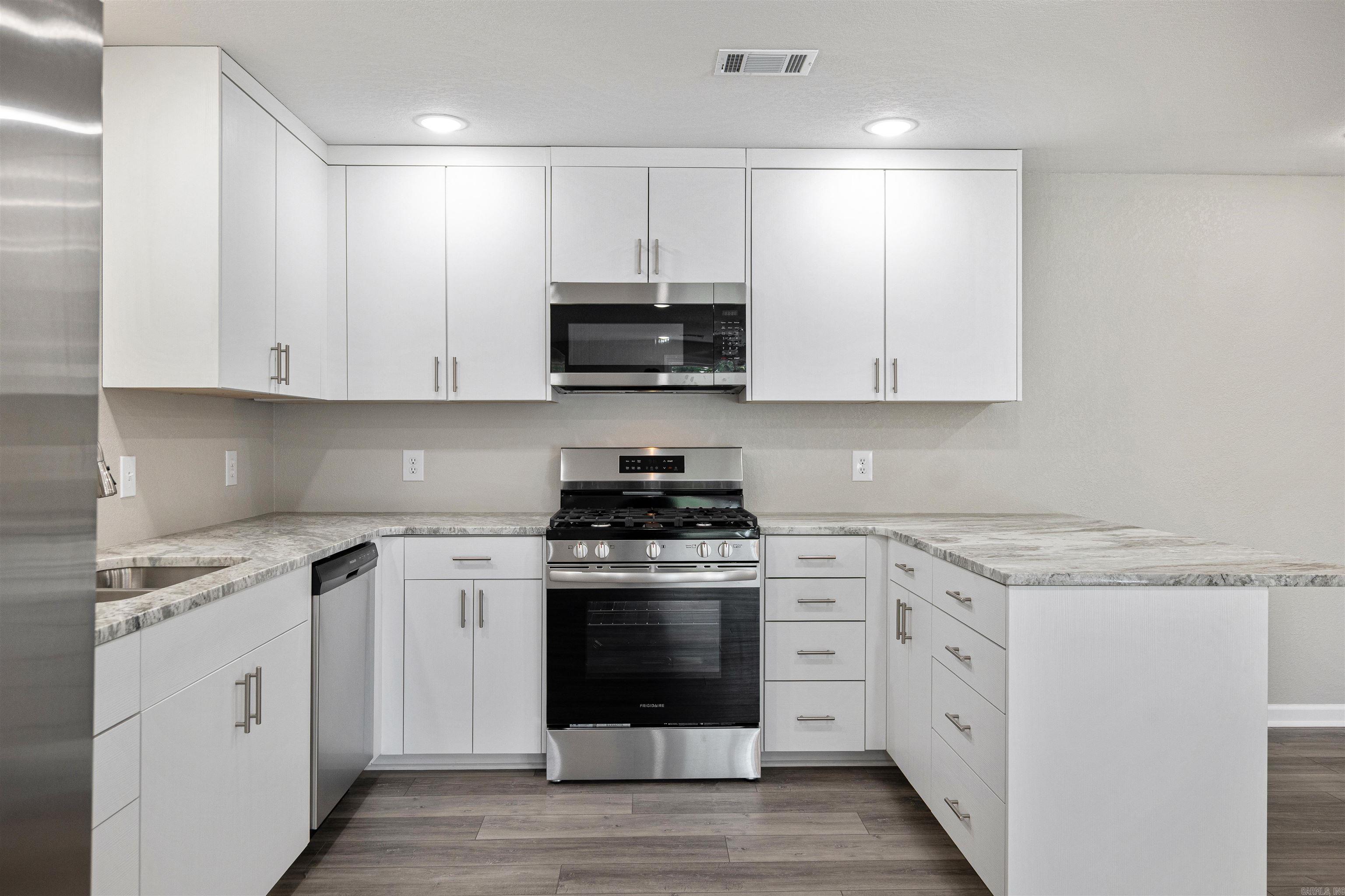 GIBSONS - Residential