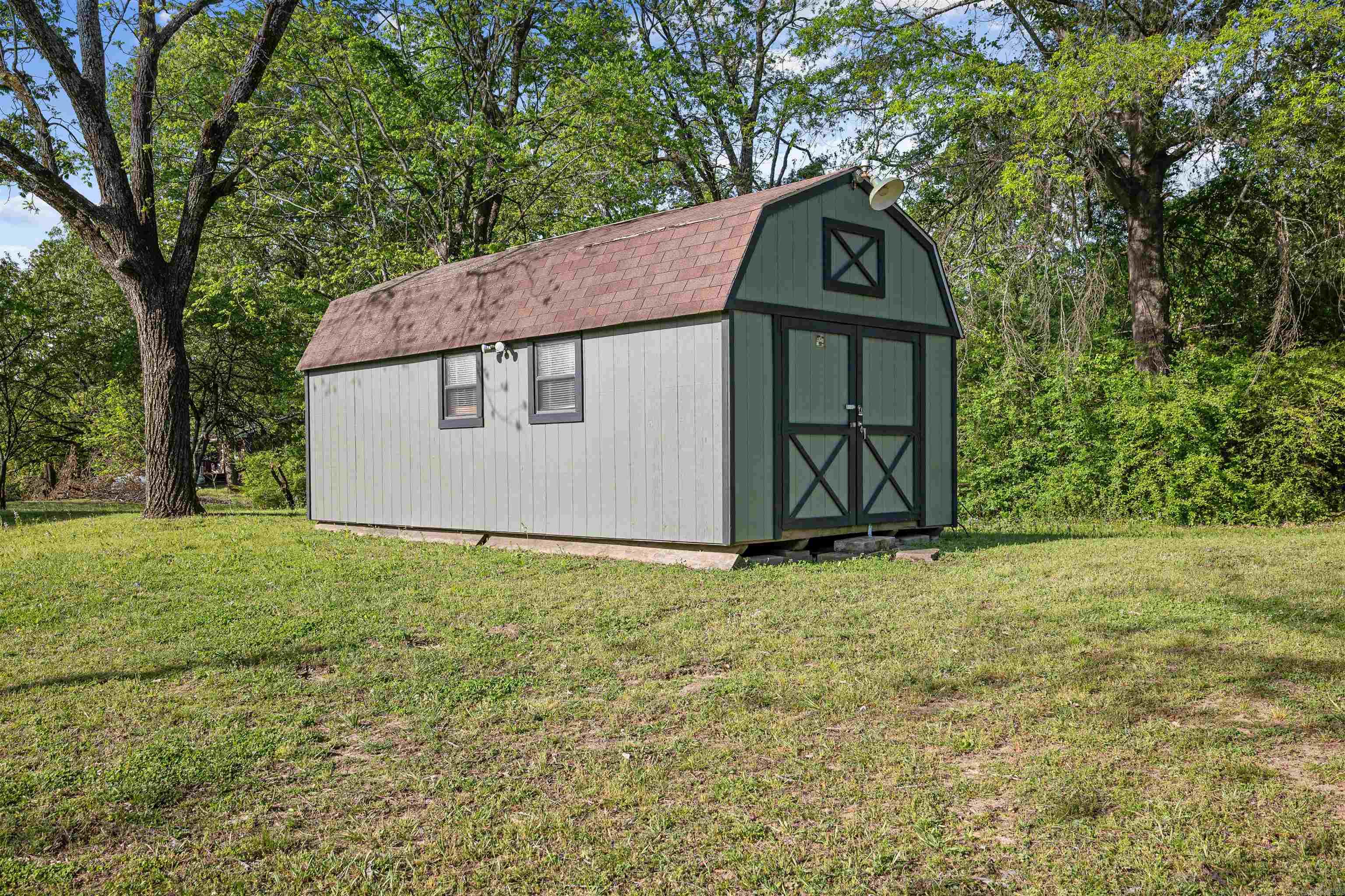 GIBSONS - Residential