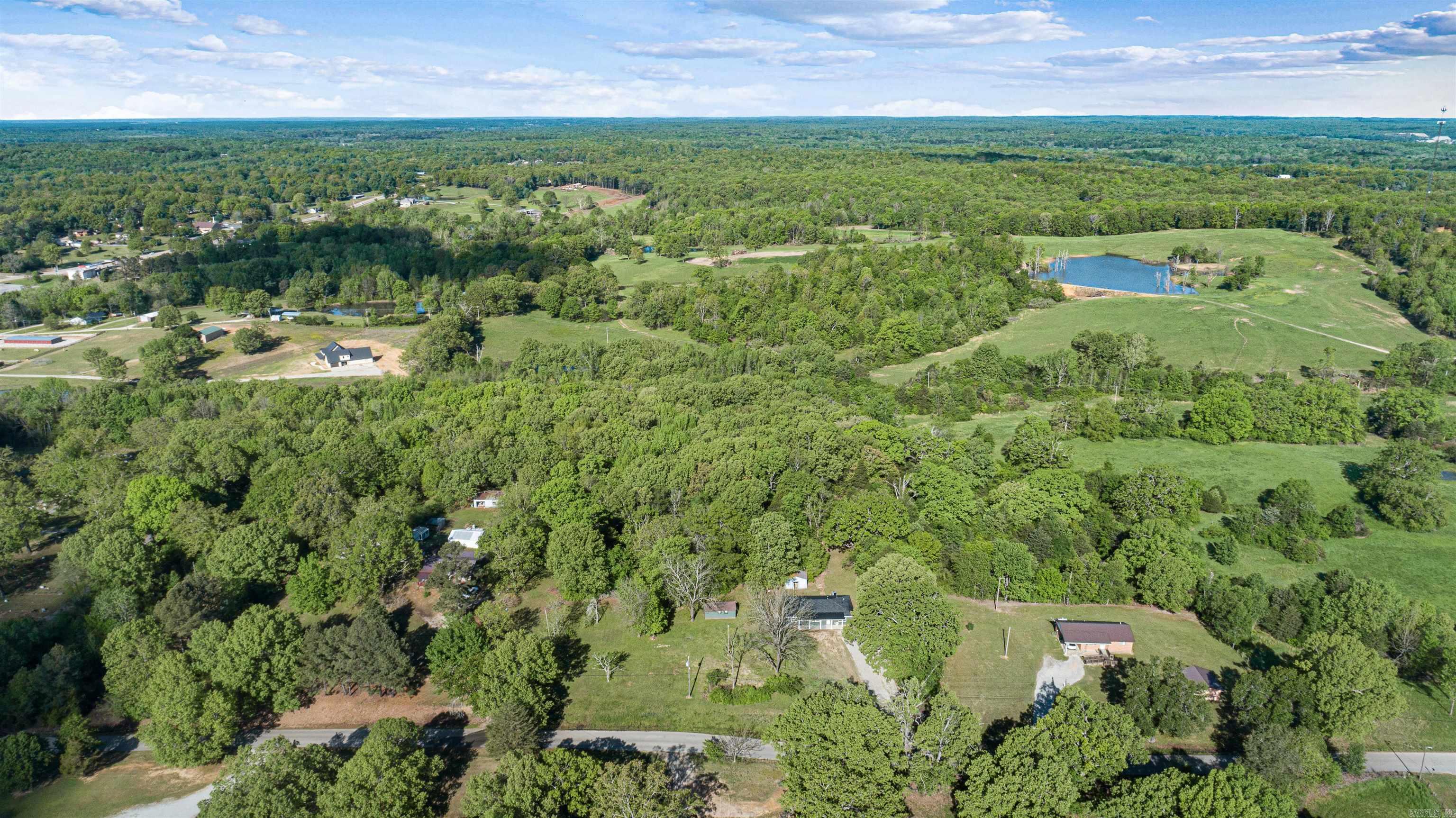 GIBSONS - Residential