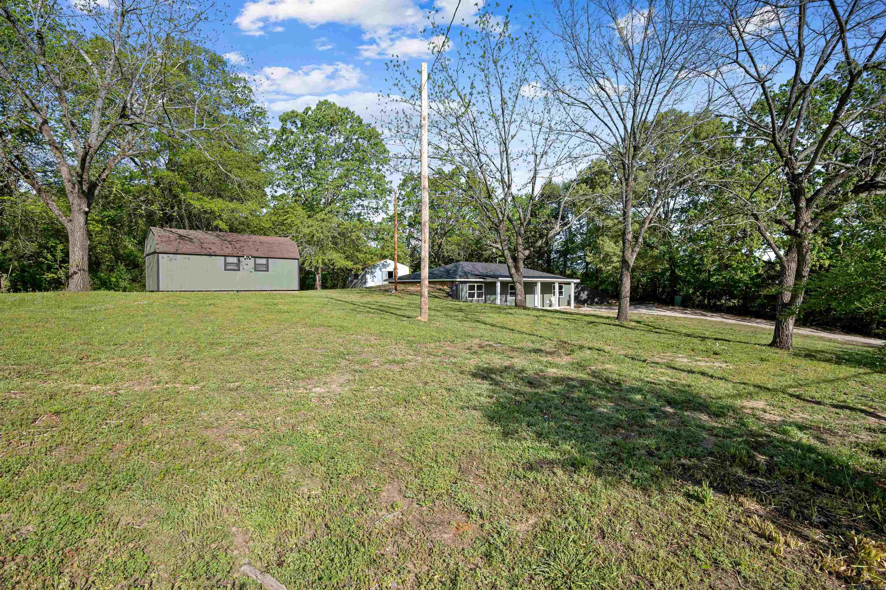 GIBSONS - Residential