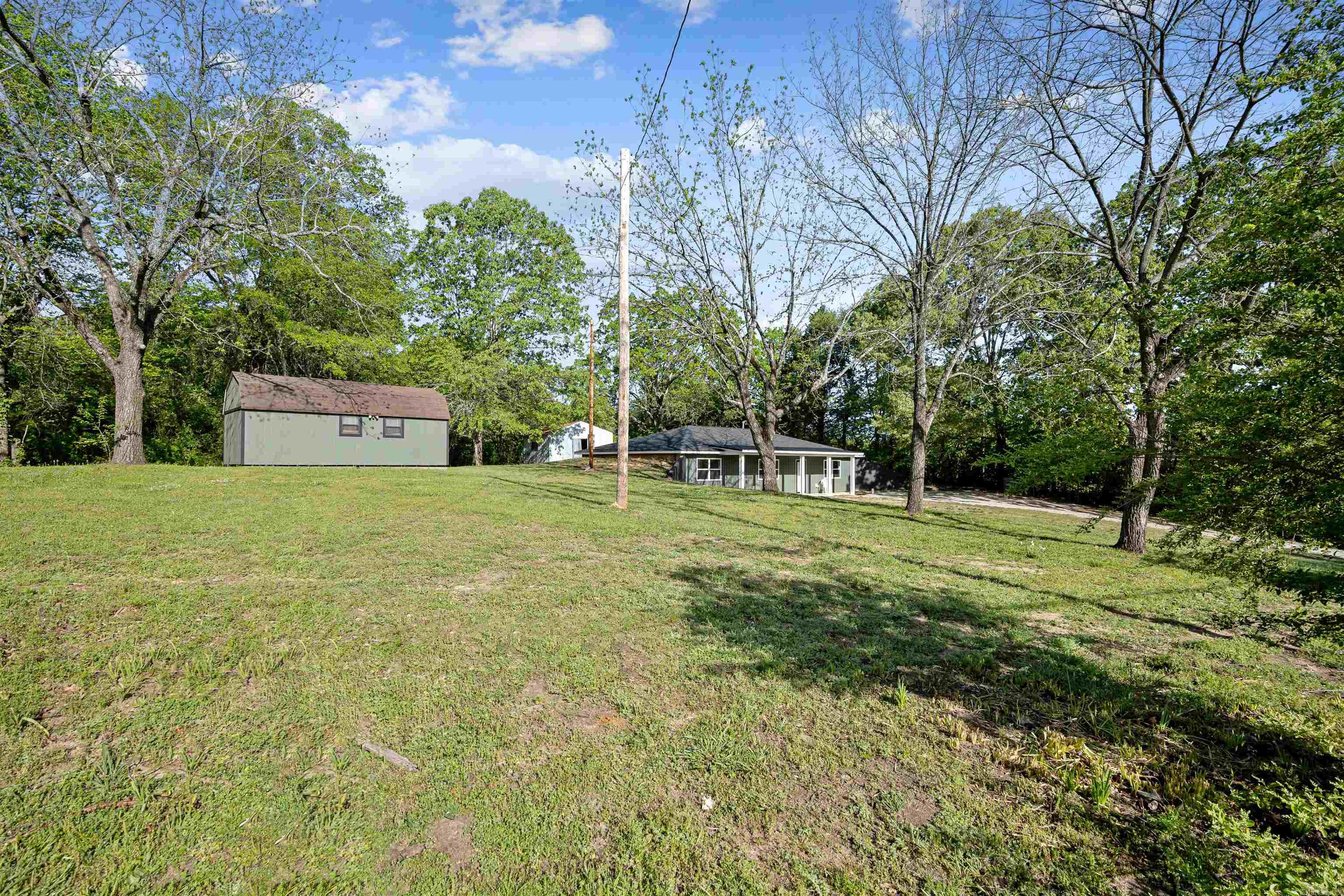 GIBSONS - Residential