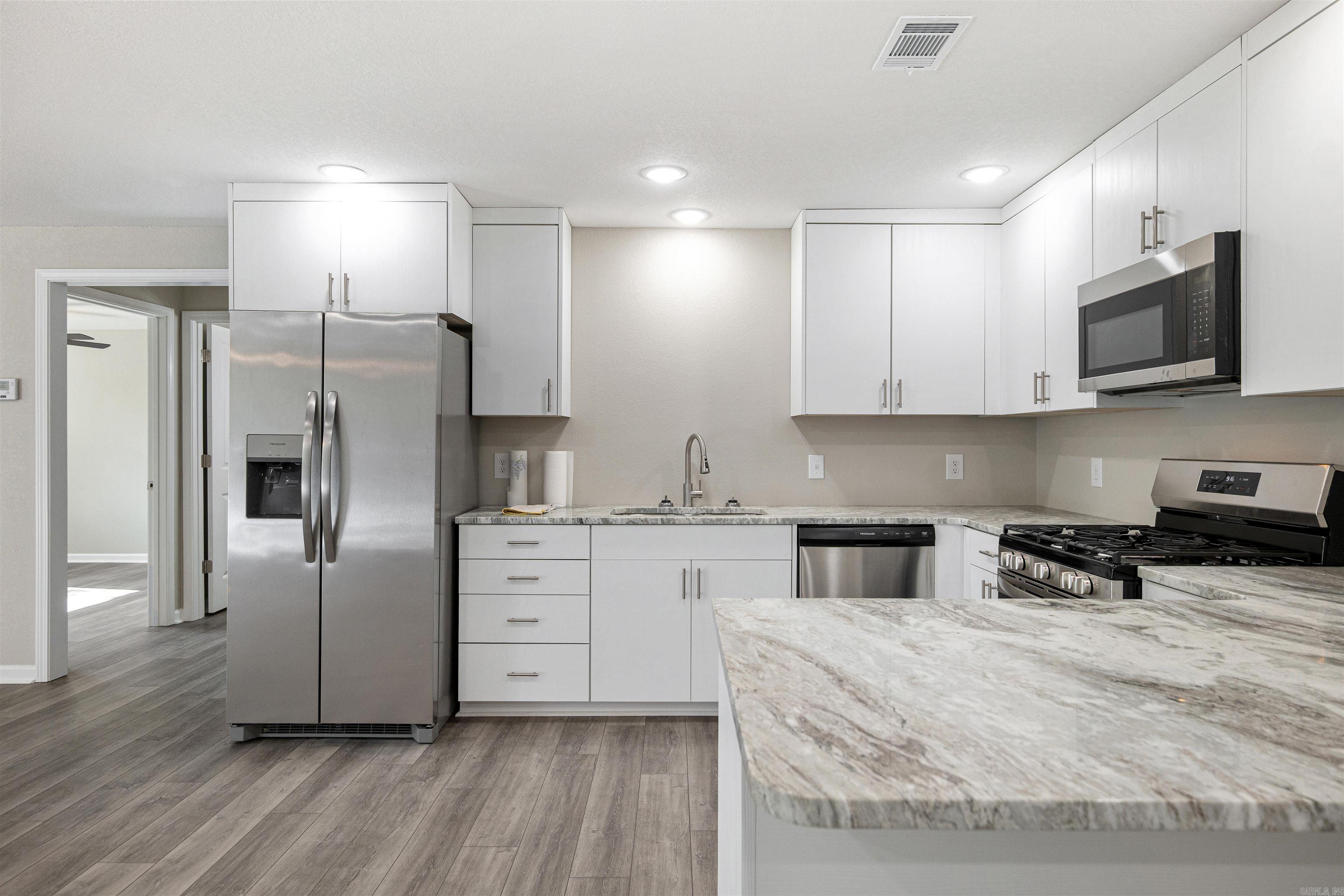 GIBSONS - Residential