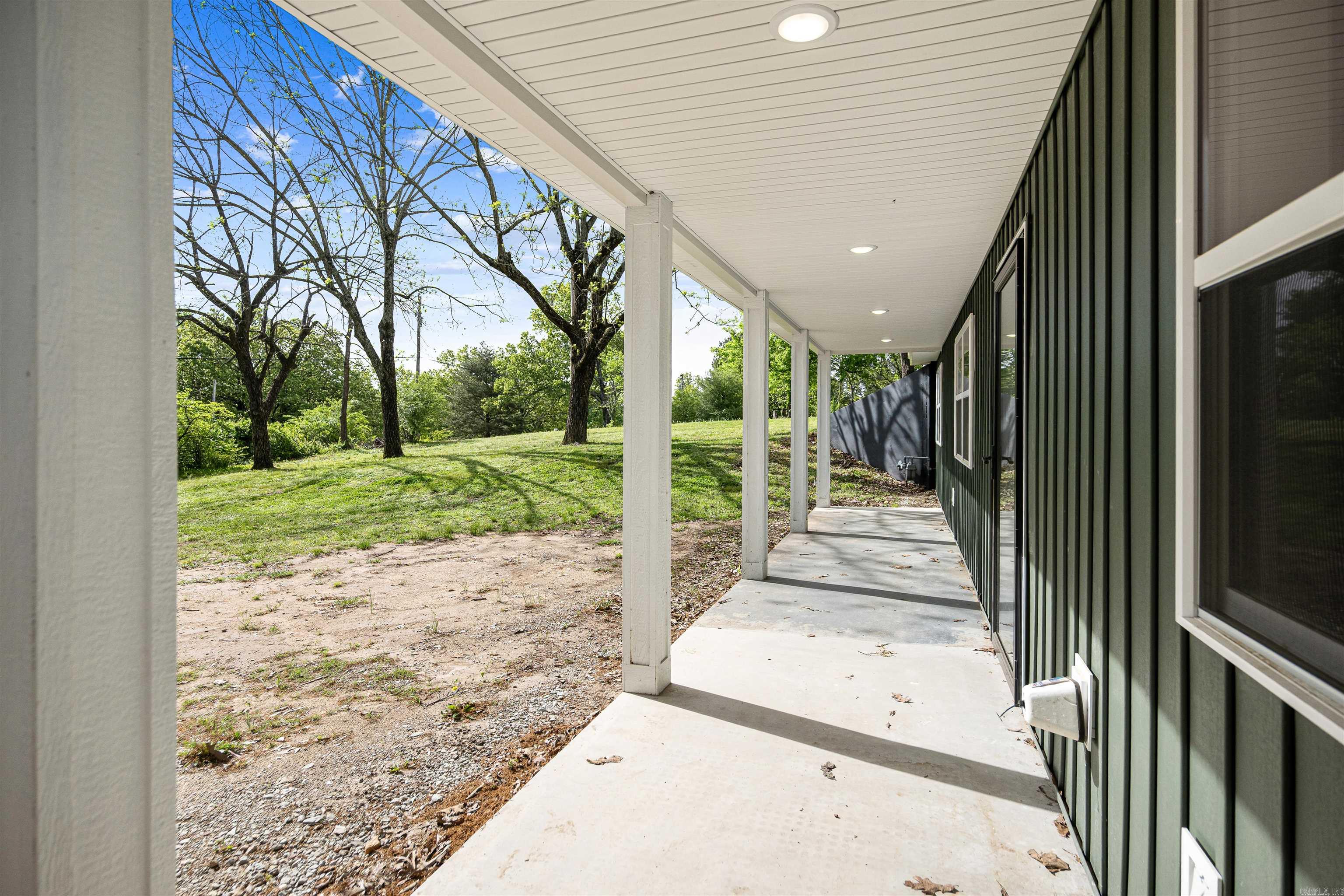 GIBSONS - Residential