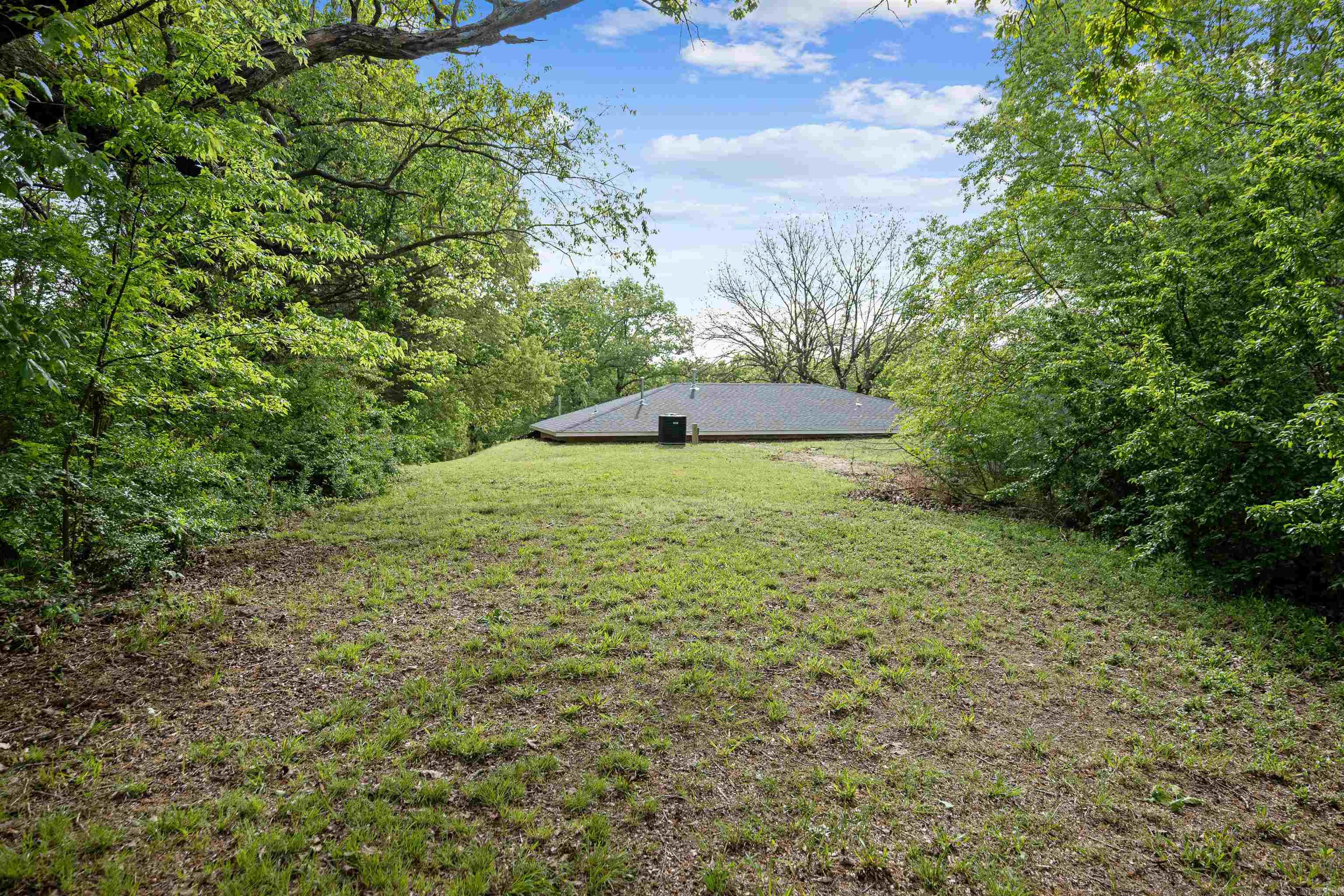 GIBSONS - Residential