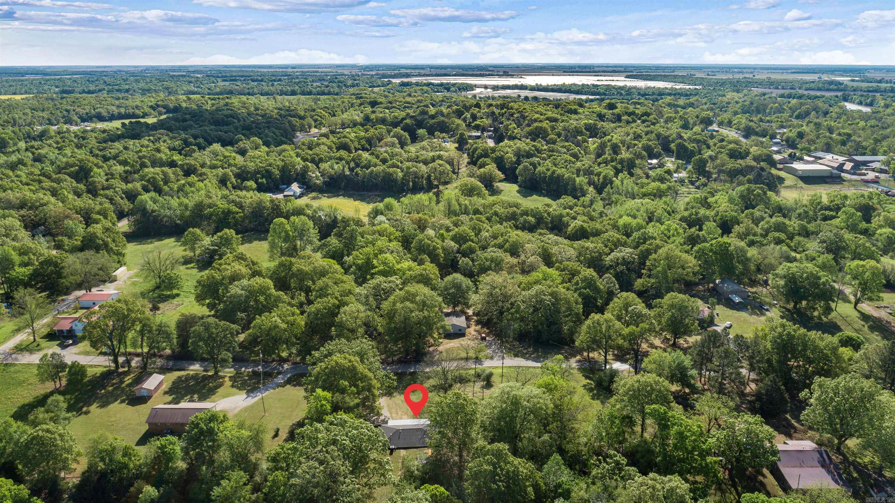 GIBSONS - Residential