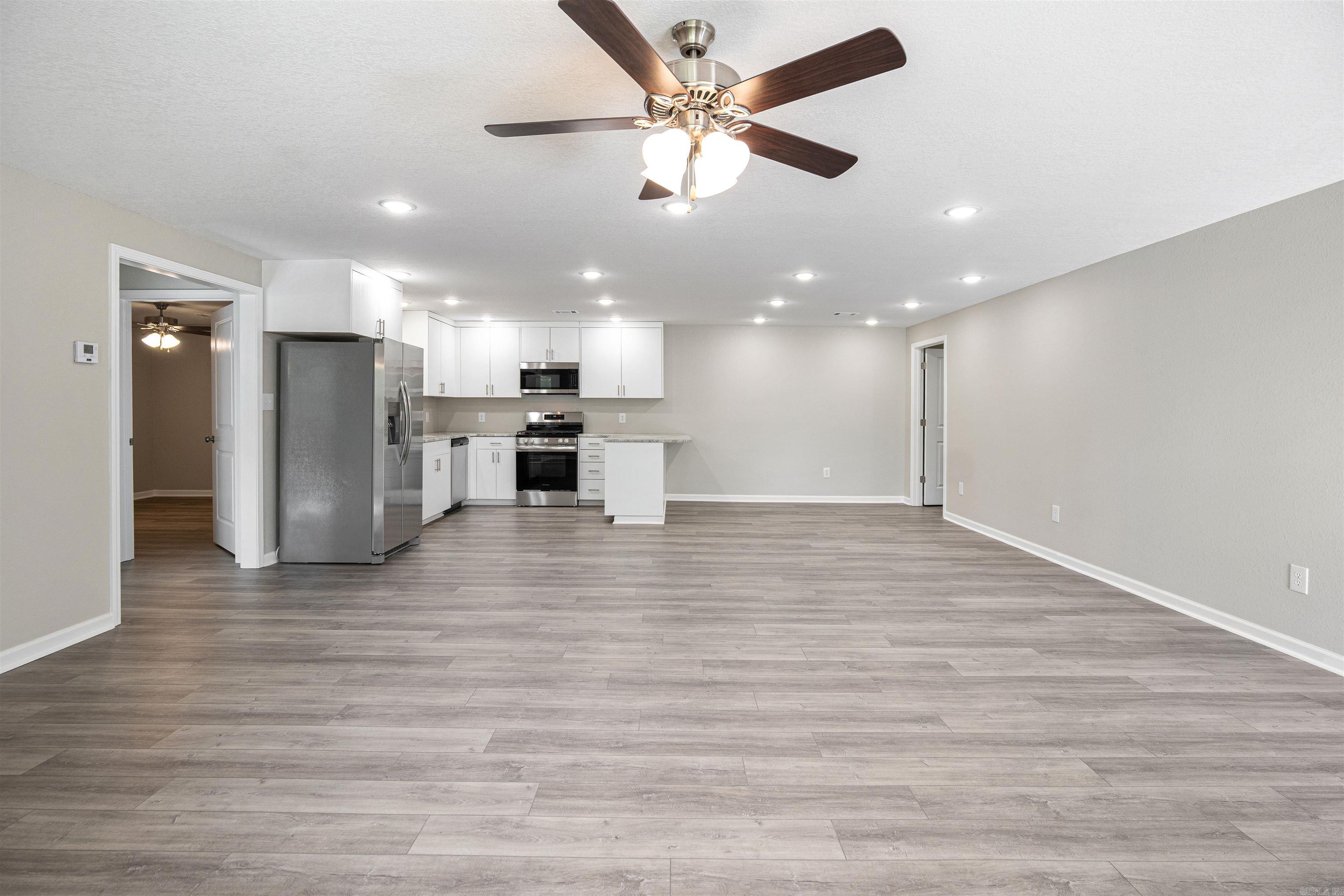 GIBSONS - Residential