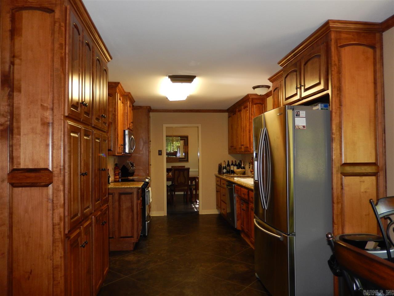 INDIAN HILLS - Residential